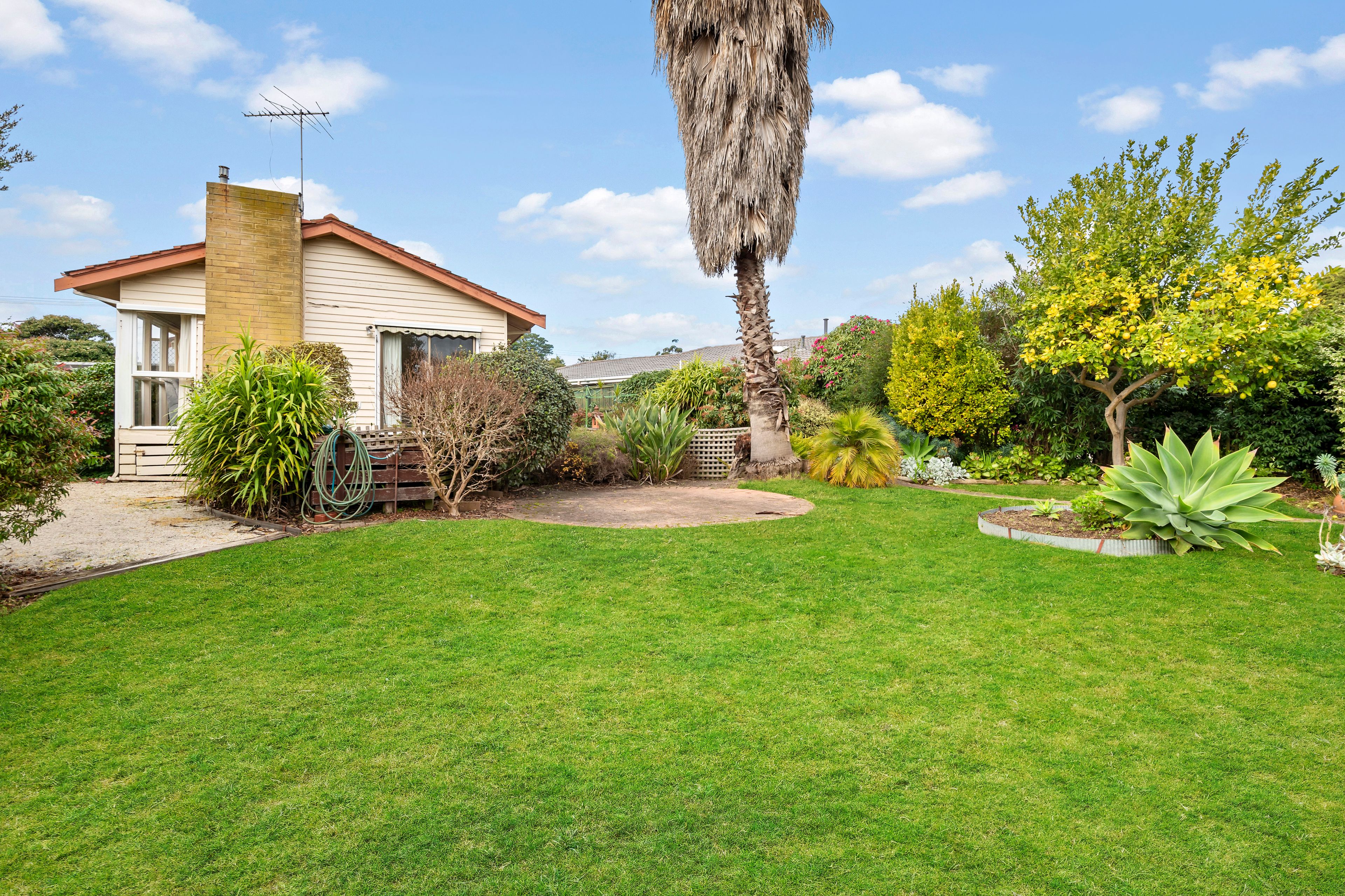 12 Roborough Avenue, Mount Eliza VIC 3930
