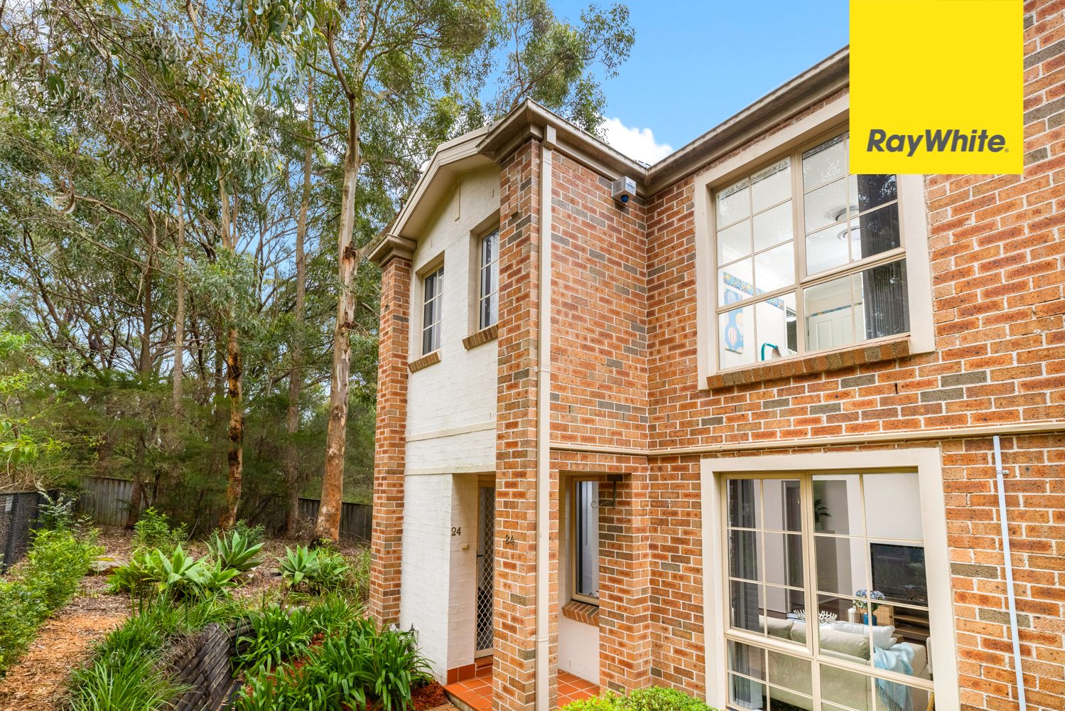 2-4 Nile Close, Marsfield NSW 2122
