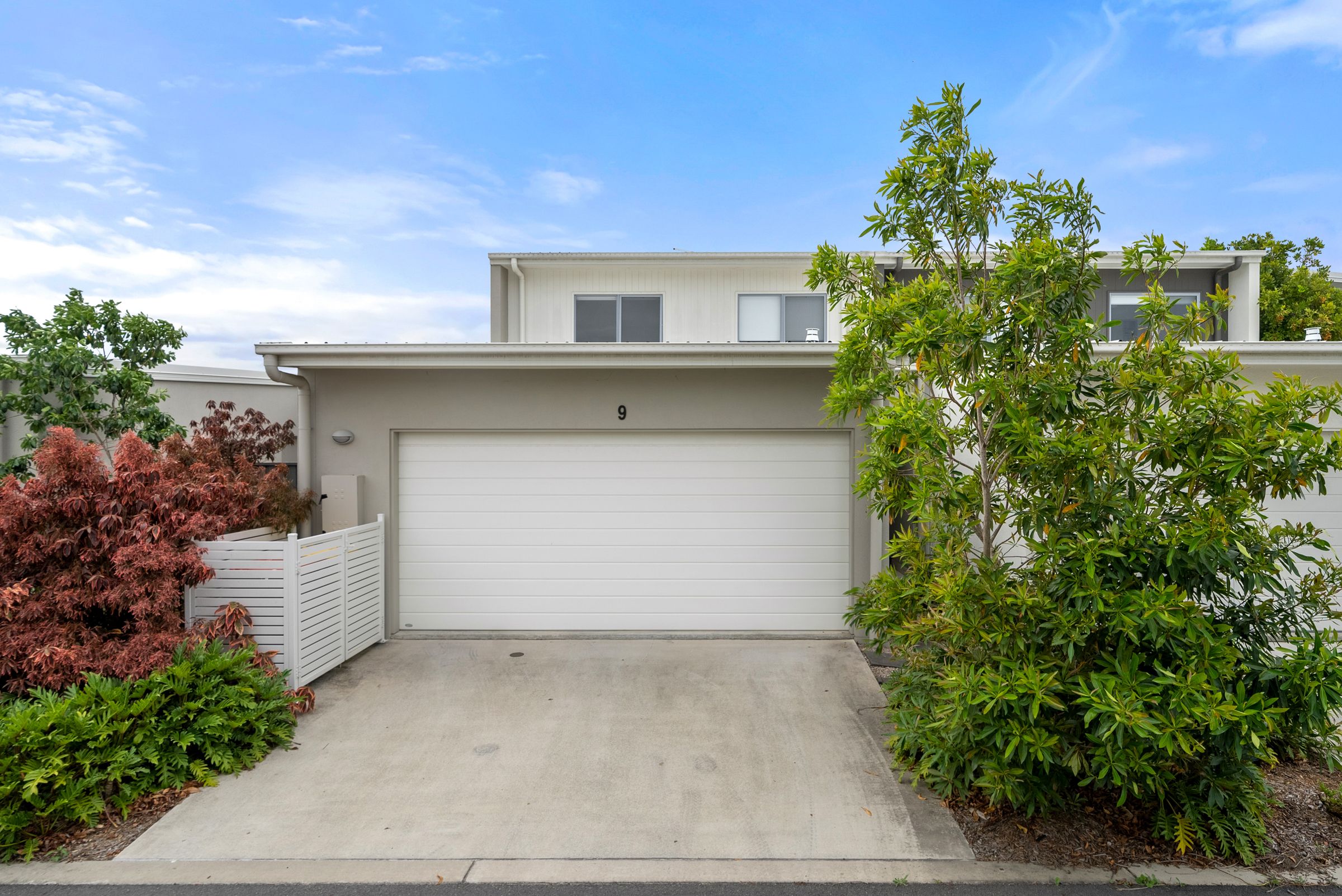 44 Fern Parade, Griffin QLD 4503