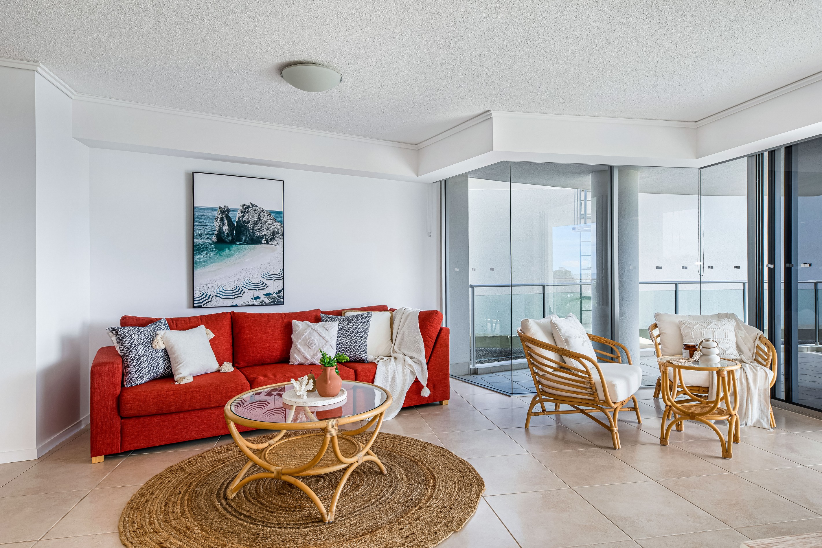 401/14-20 Aerodrome Road, Maroochydore, QLD 4558