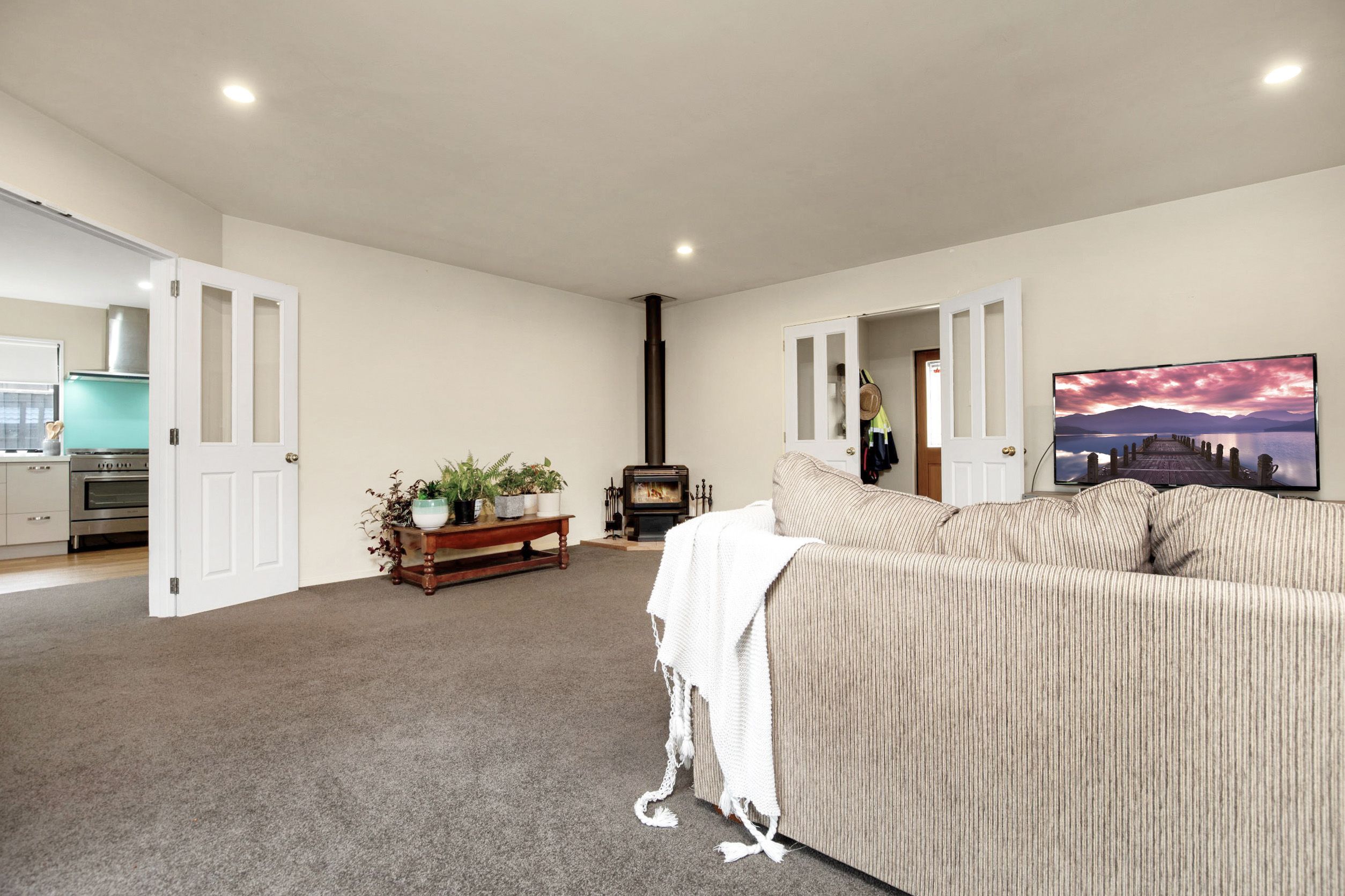 3 Breton Common, Rolleston, Selwyn District