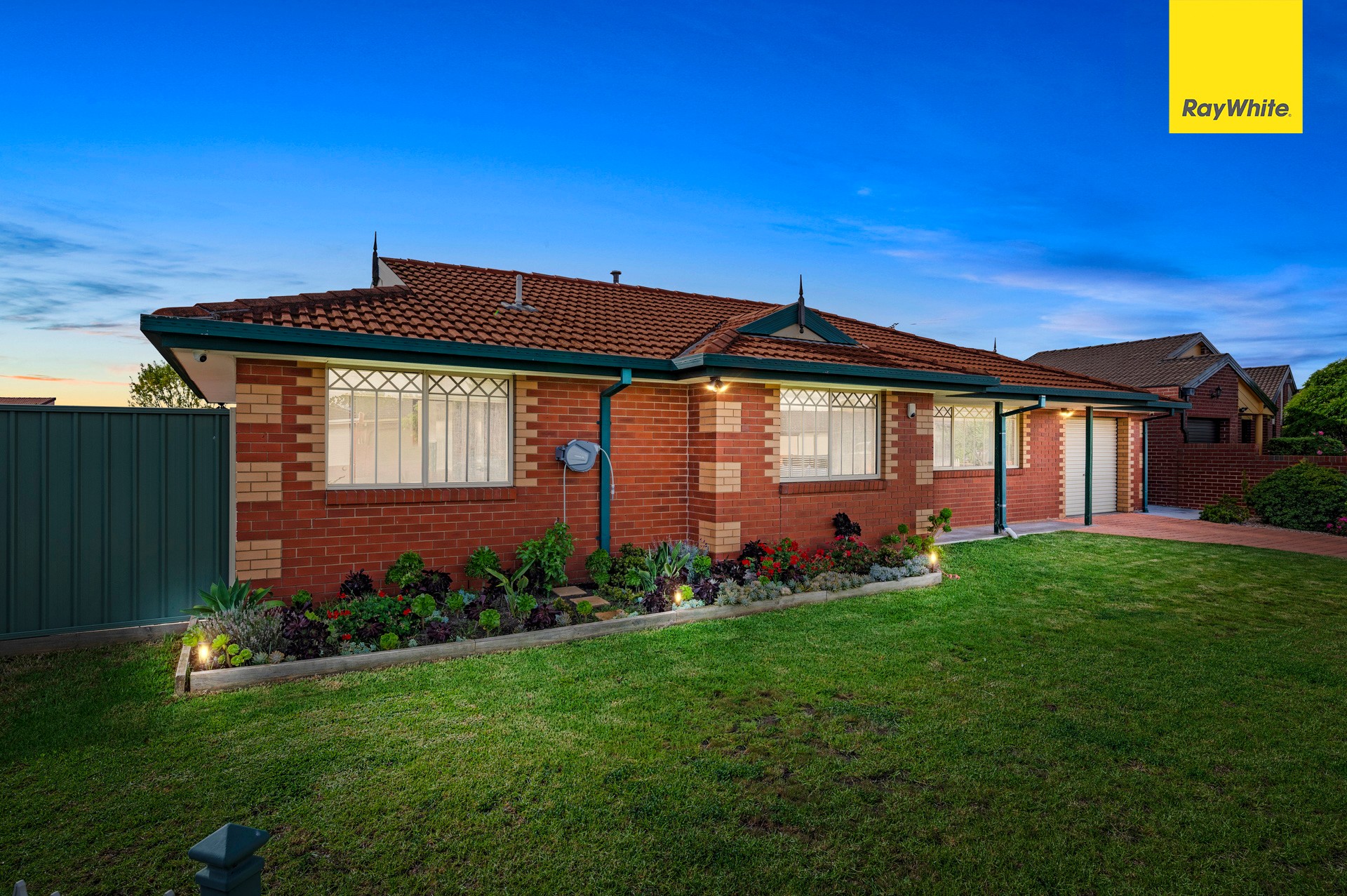 170 Copernicus Way, Keilor Downs, VIC 3038