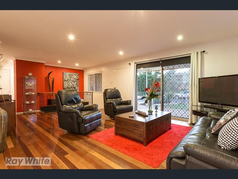 3 Narva Street, Mansfield, QLD 4122