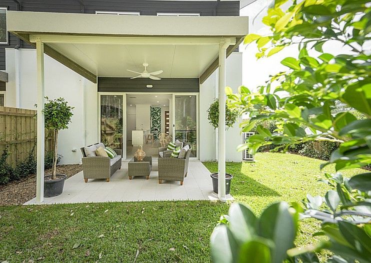 38/24 Bonogin Road, Mudgeeraba, QLD 4213