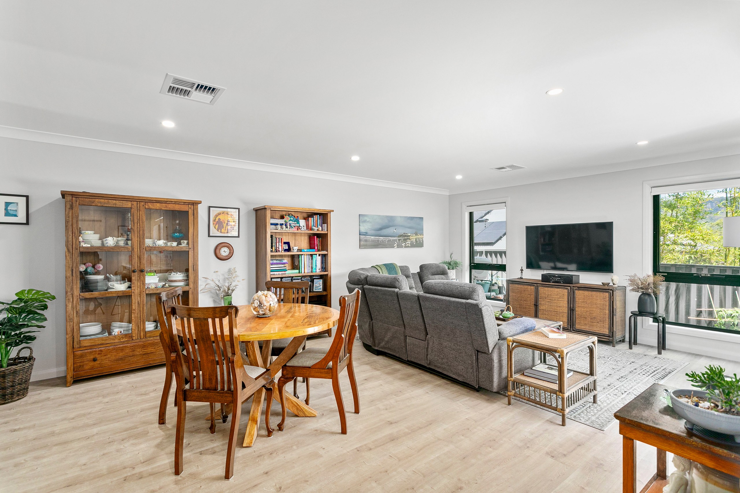 5/23 Brae Road, Albion Park, NSW 2527