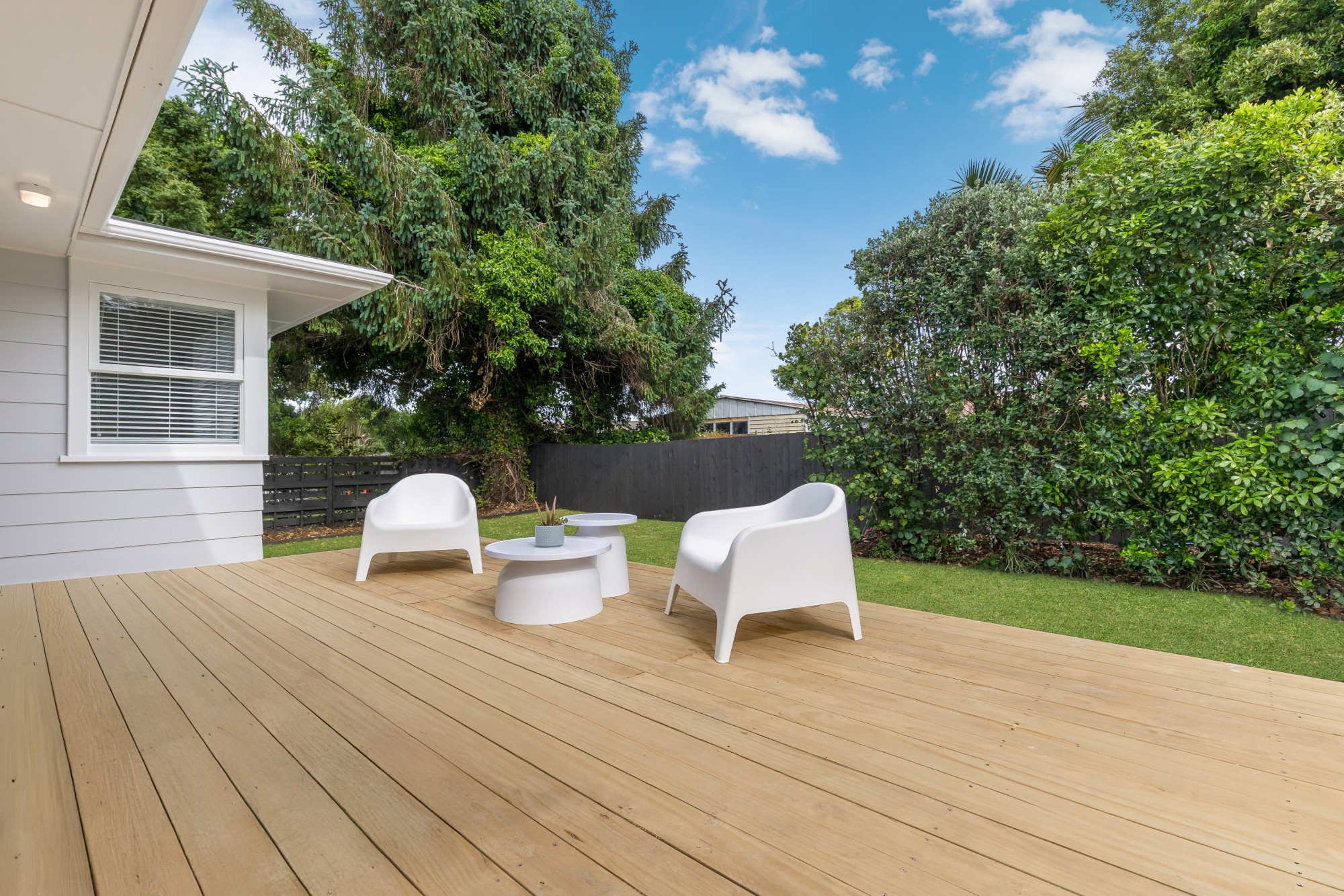 11 Burlington Place, Manurewa, Manukau City