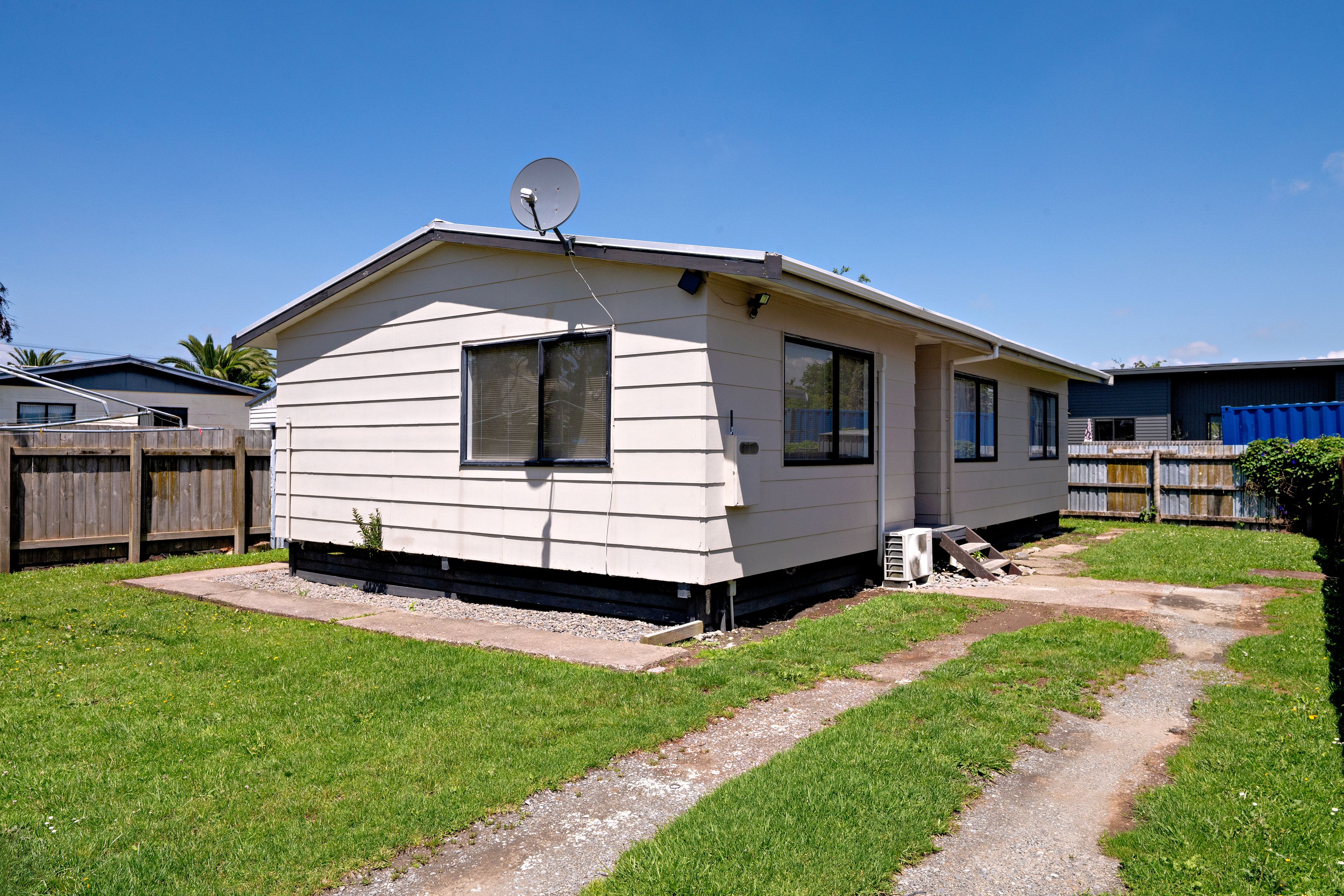 76c King Street, Opotiki, Opotiki District