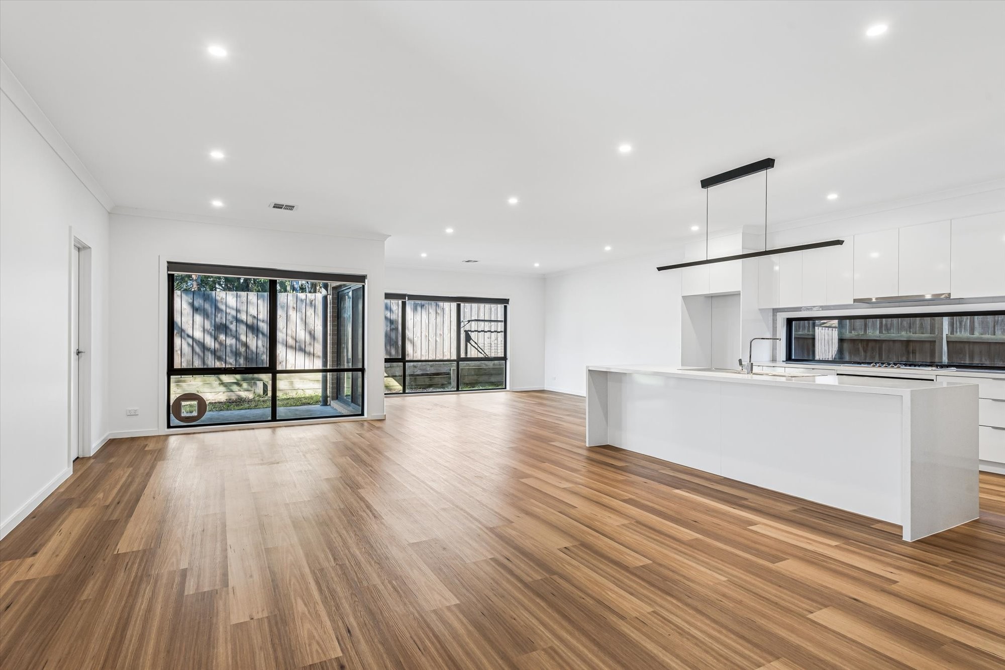 2/3 Nerissa Street, Ferntree Gully, VIC 3156
