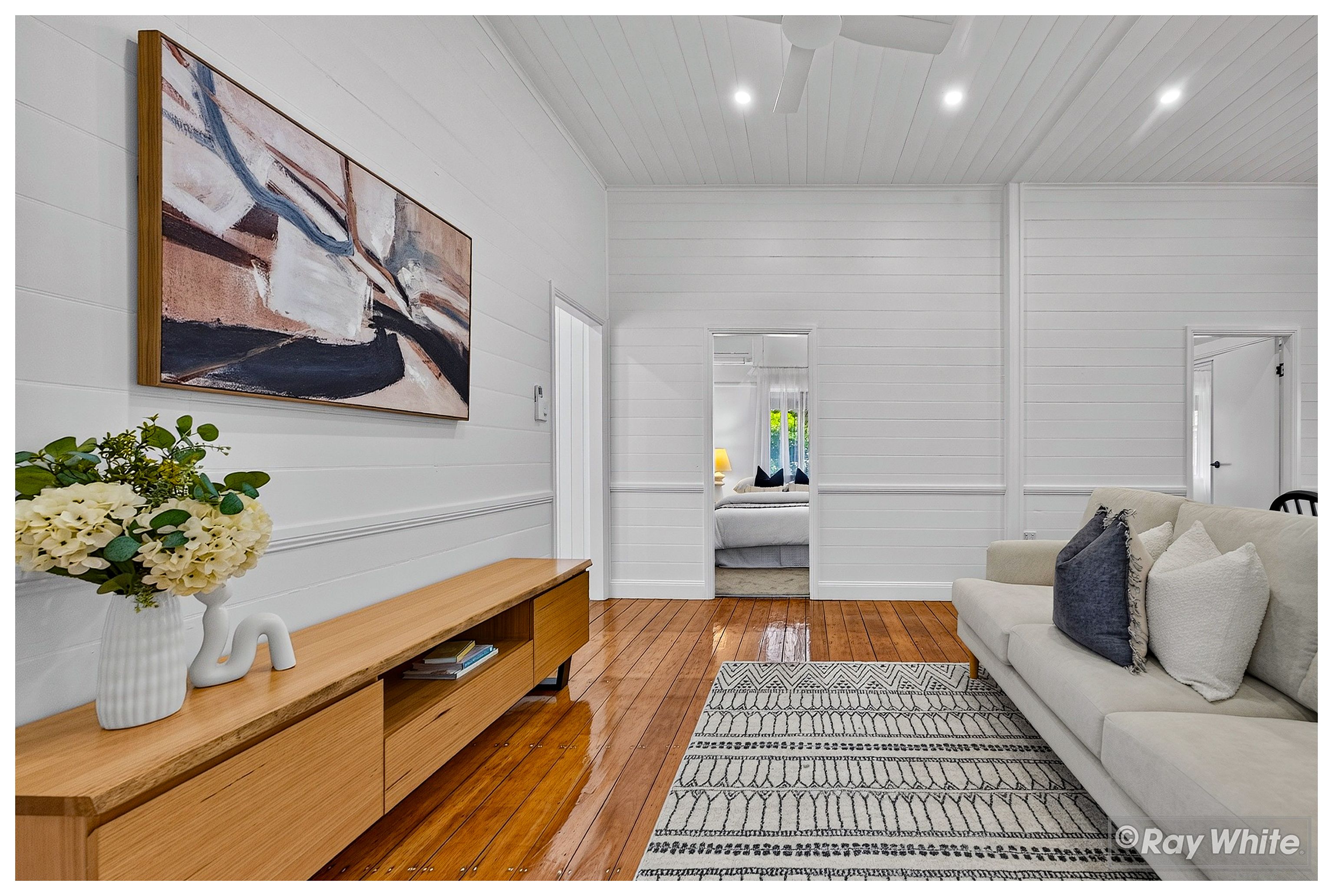 24 Pilkington Street — photo 9 of 30