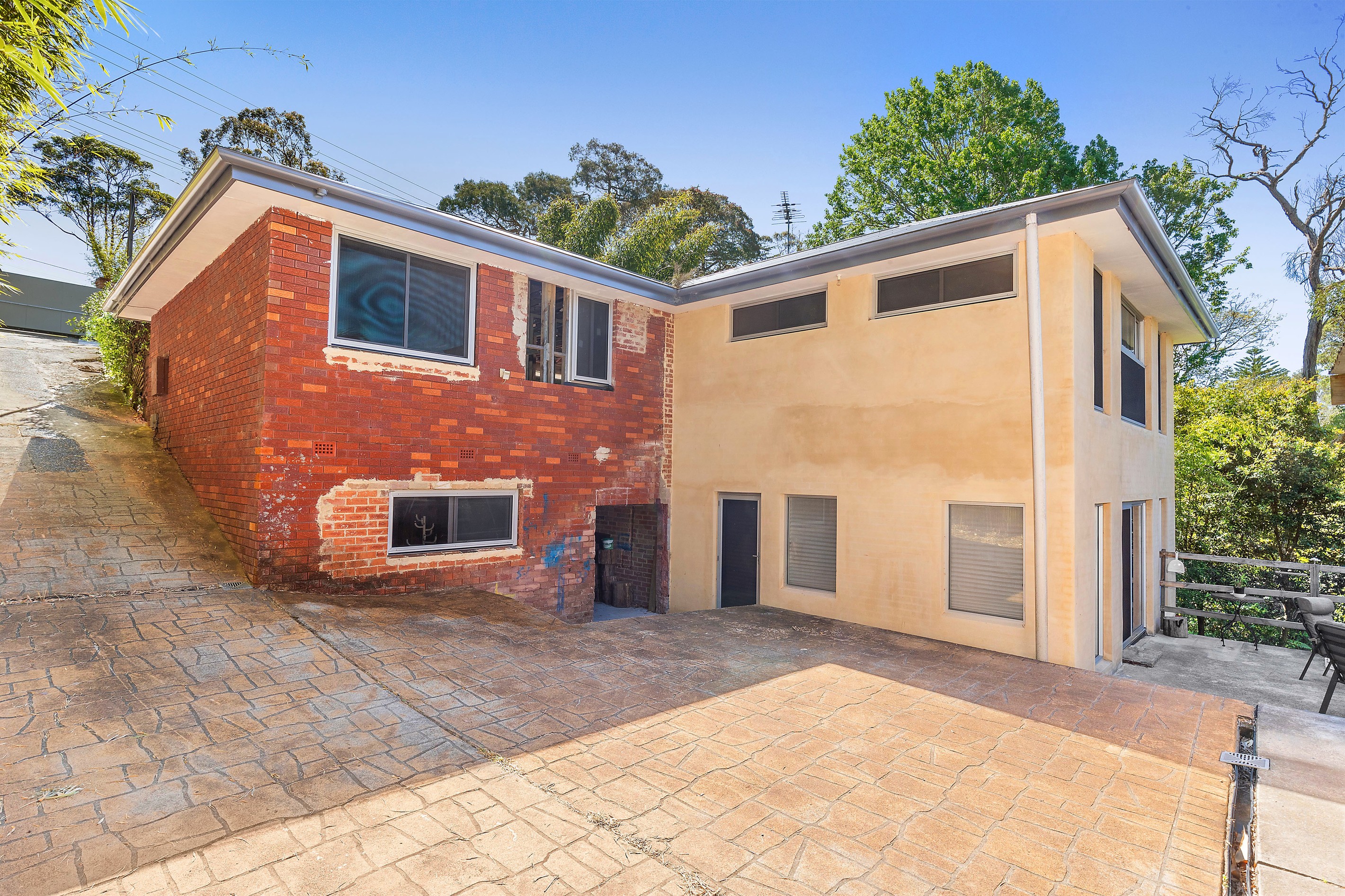 80 Somerville Road, Hornsby Heights, NSW 2077