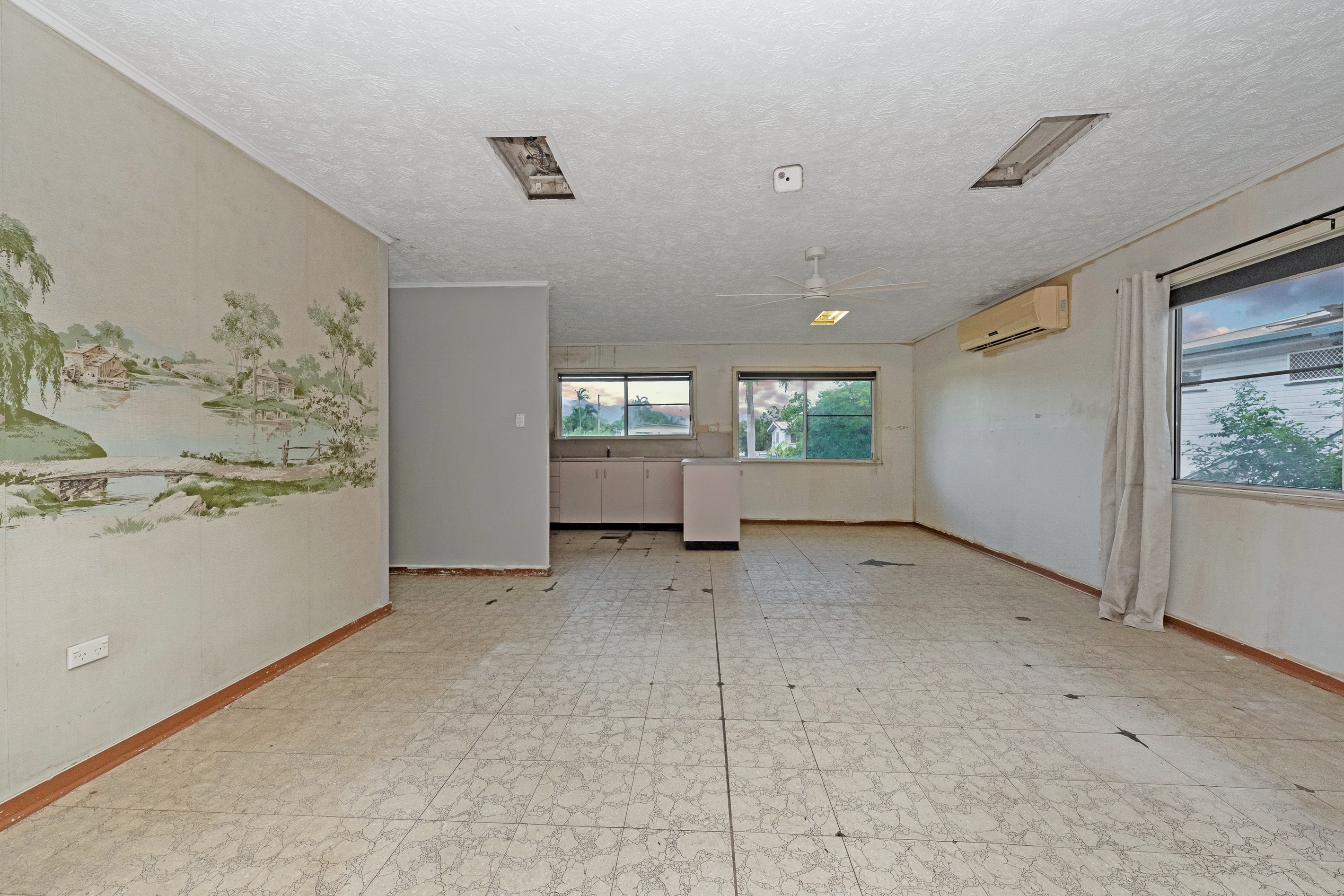 11 Punari Street, Currajong, QLD 4812