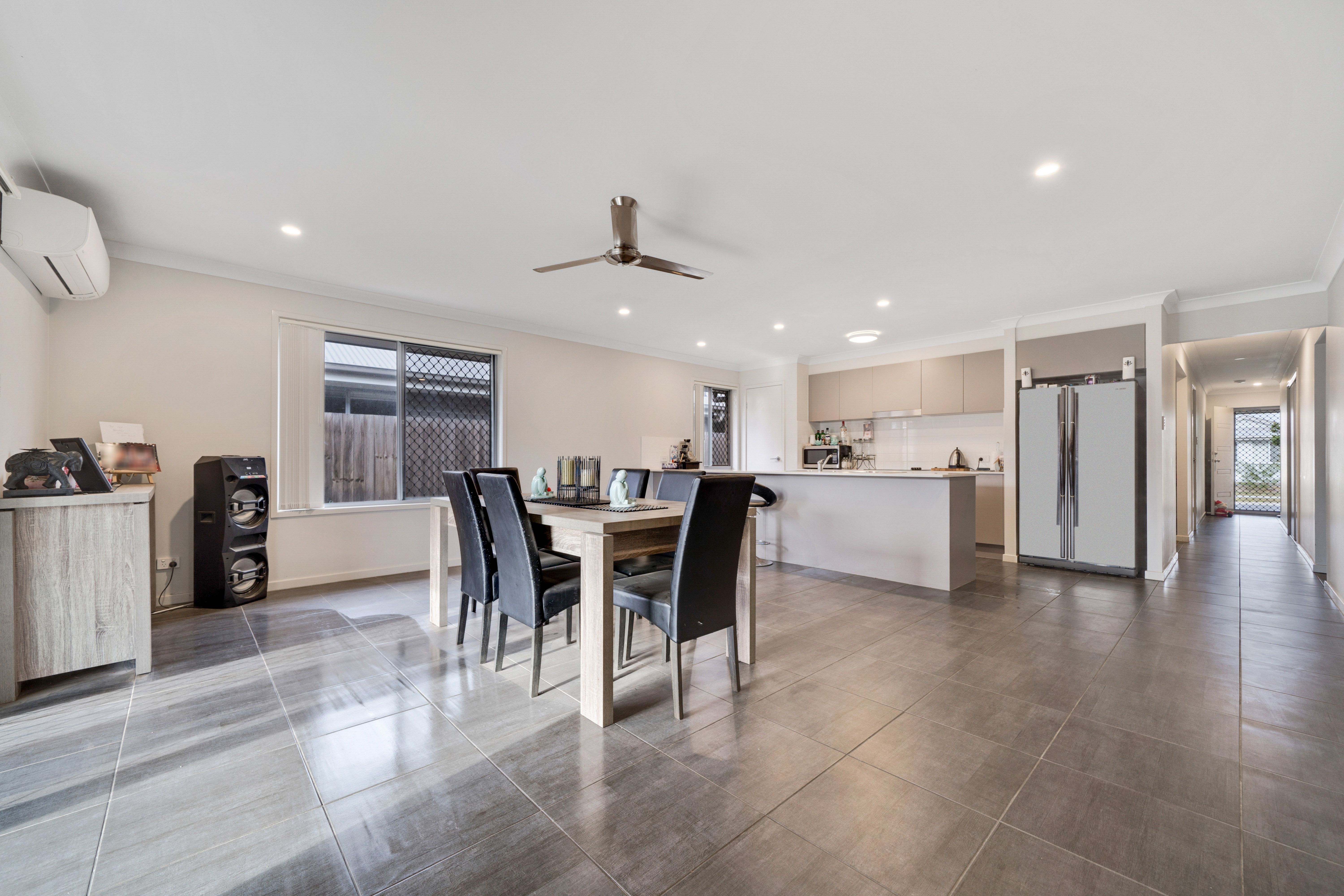 15 Hiddenvale Circuit, Yarrabilba, QLD 4207