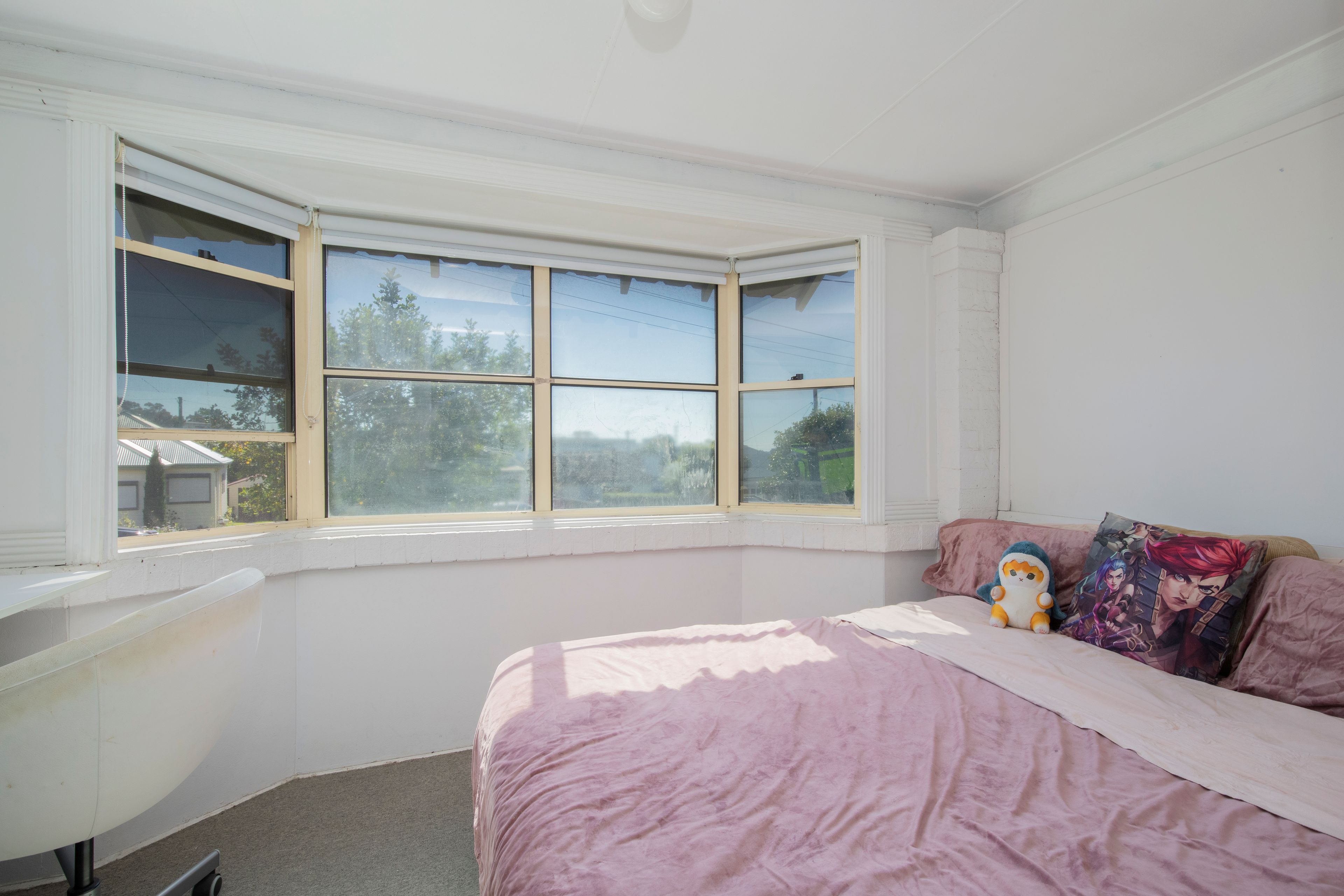 36 Groongal Street — photo 5 of 15