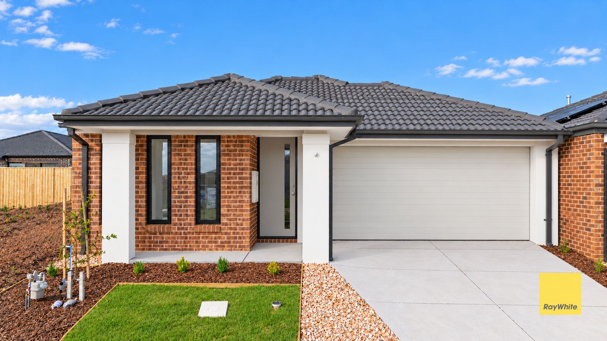30 Fieldia Road — photo from Ray White Tarneit