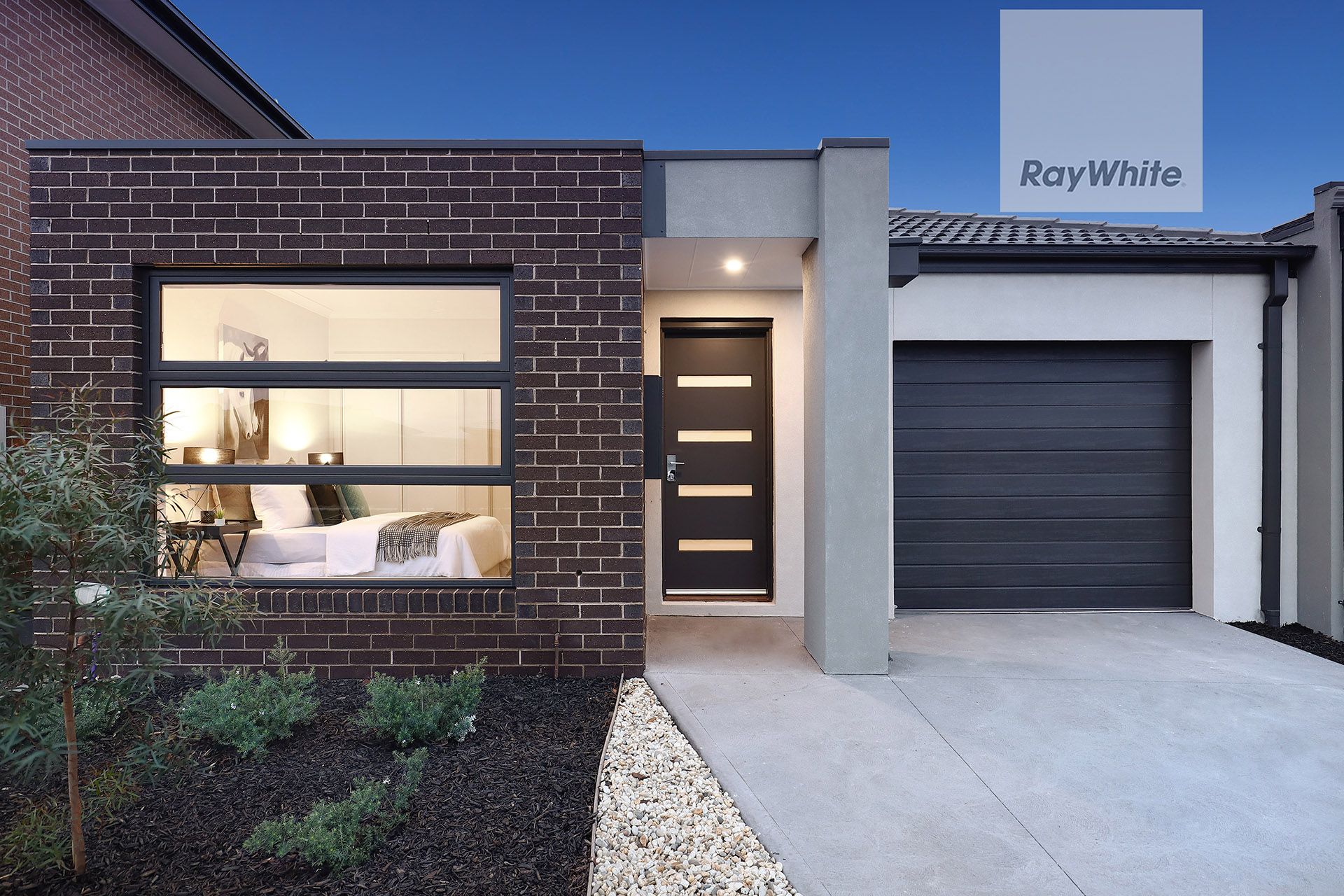 47 Silverwood Drive, Greenvale, VIC 3059