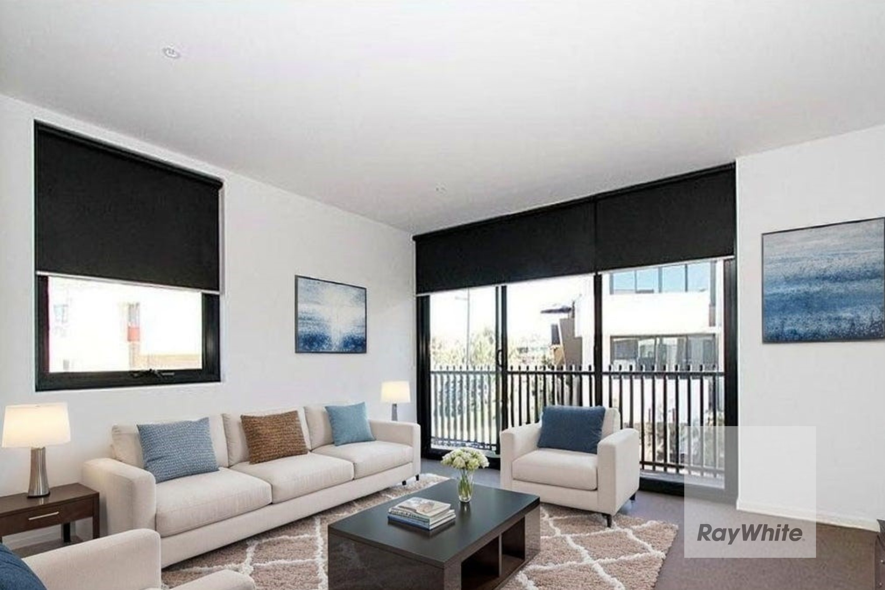 2/25 Princeton Terrace, Bundoora, VIC 3083