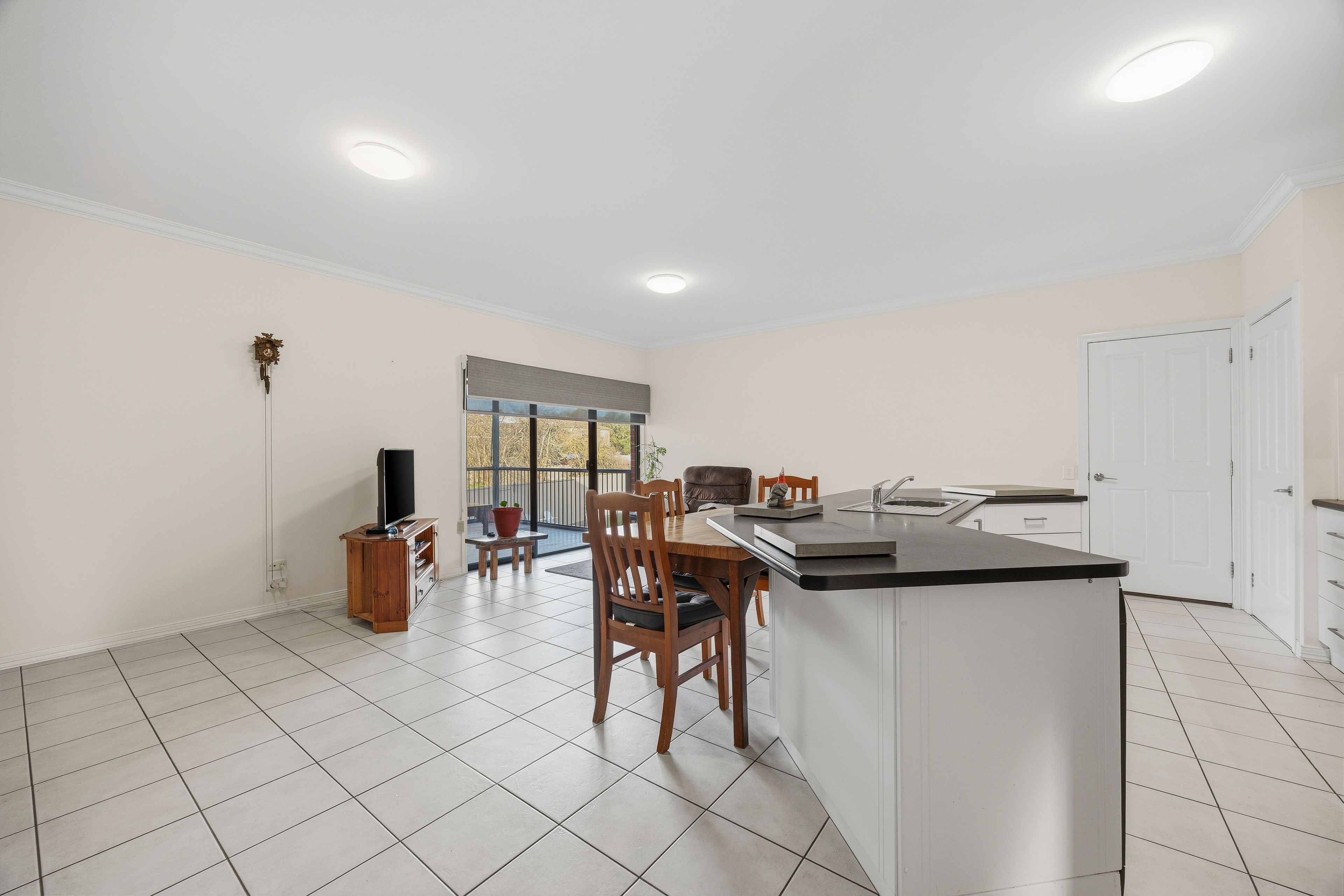 5 Lorbenik Court — photo 13 of 30