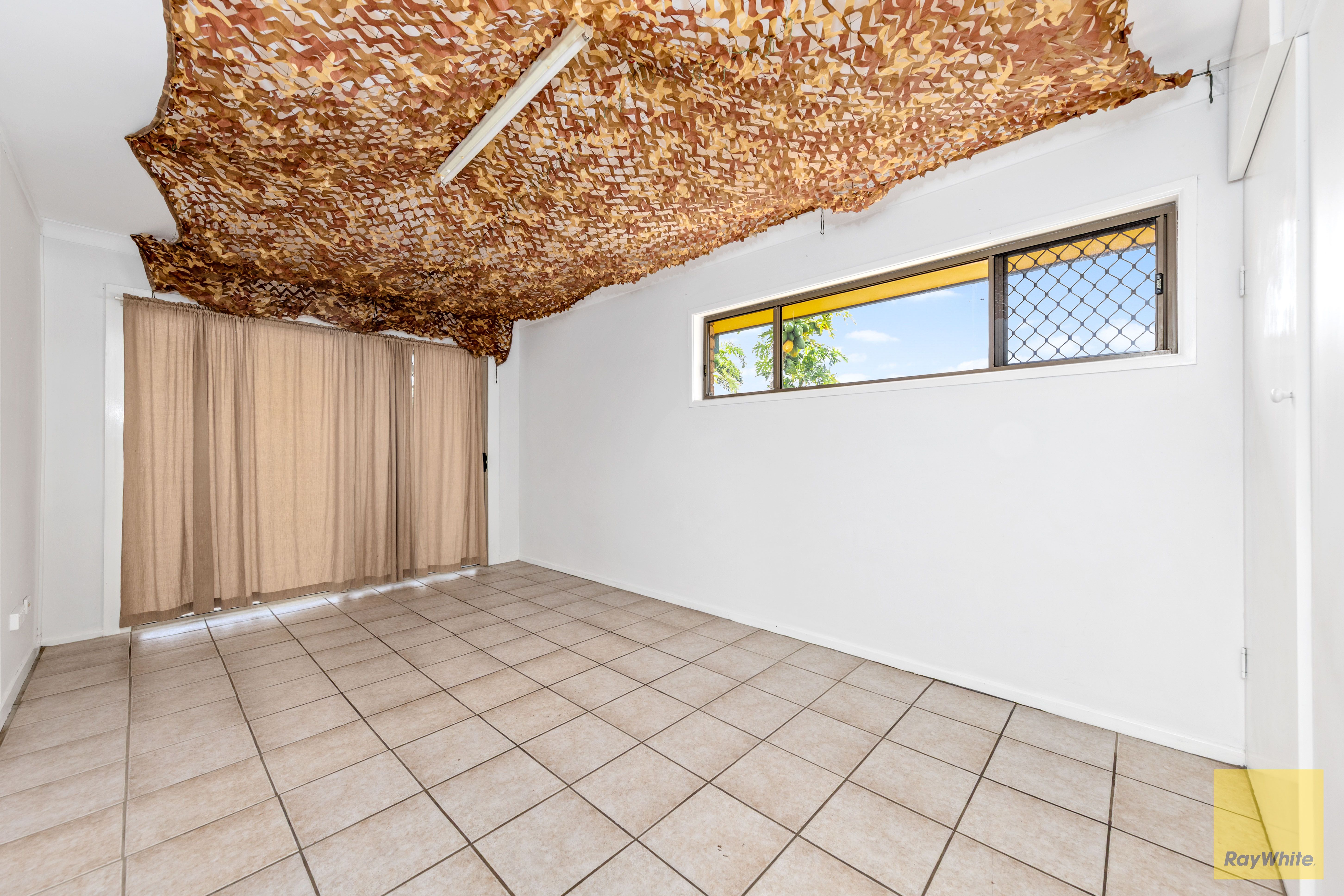 9 Smith Place — photo 15 of 27