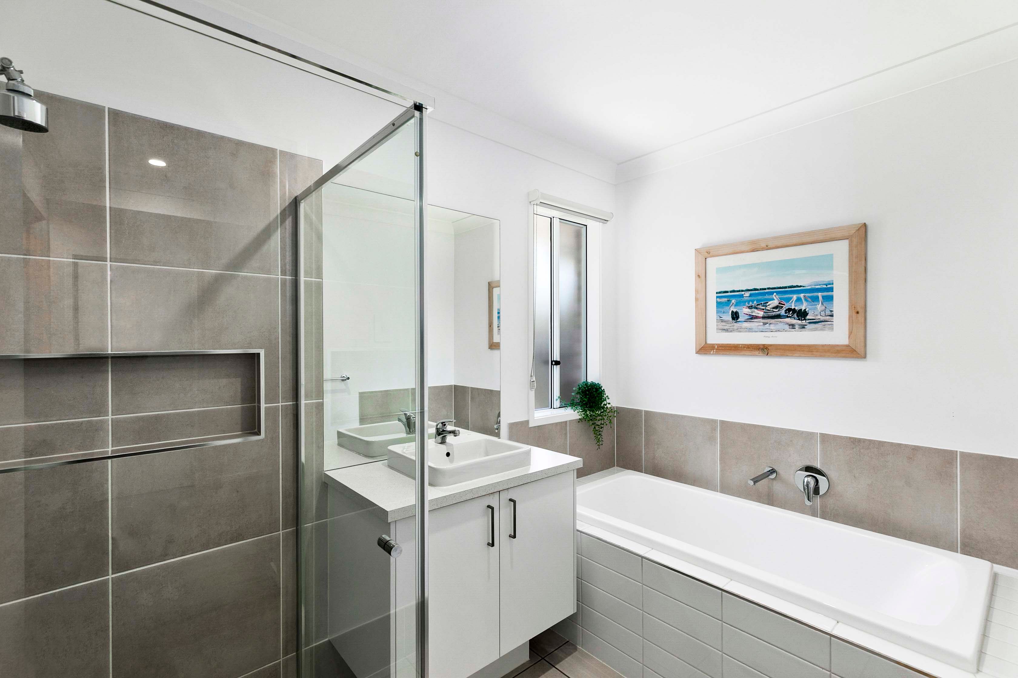 27 Waugh Street — photo 17 of 27