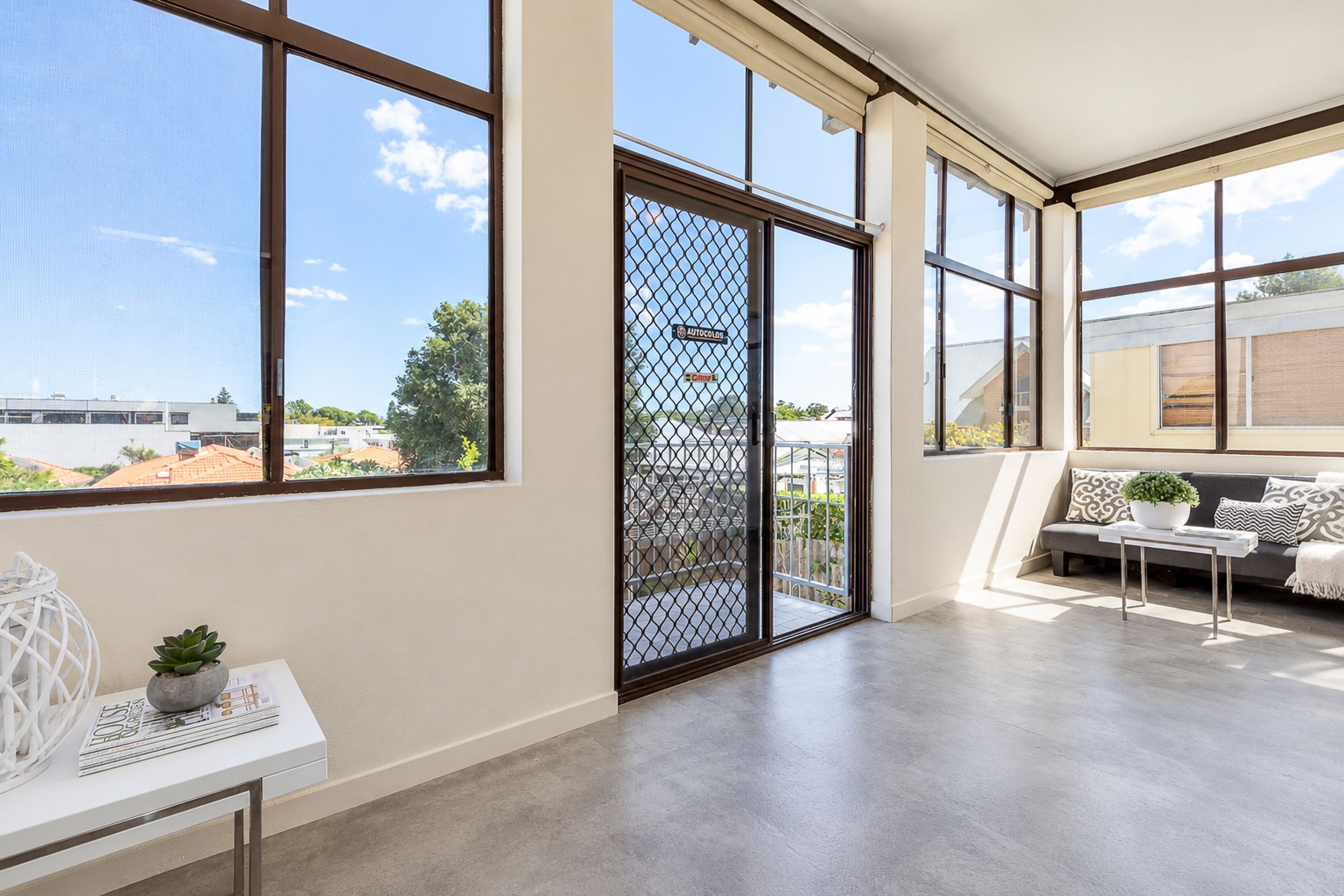 67 Flinders Street — photo 17 of 25