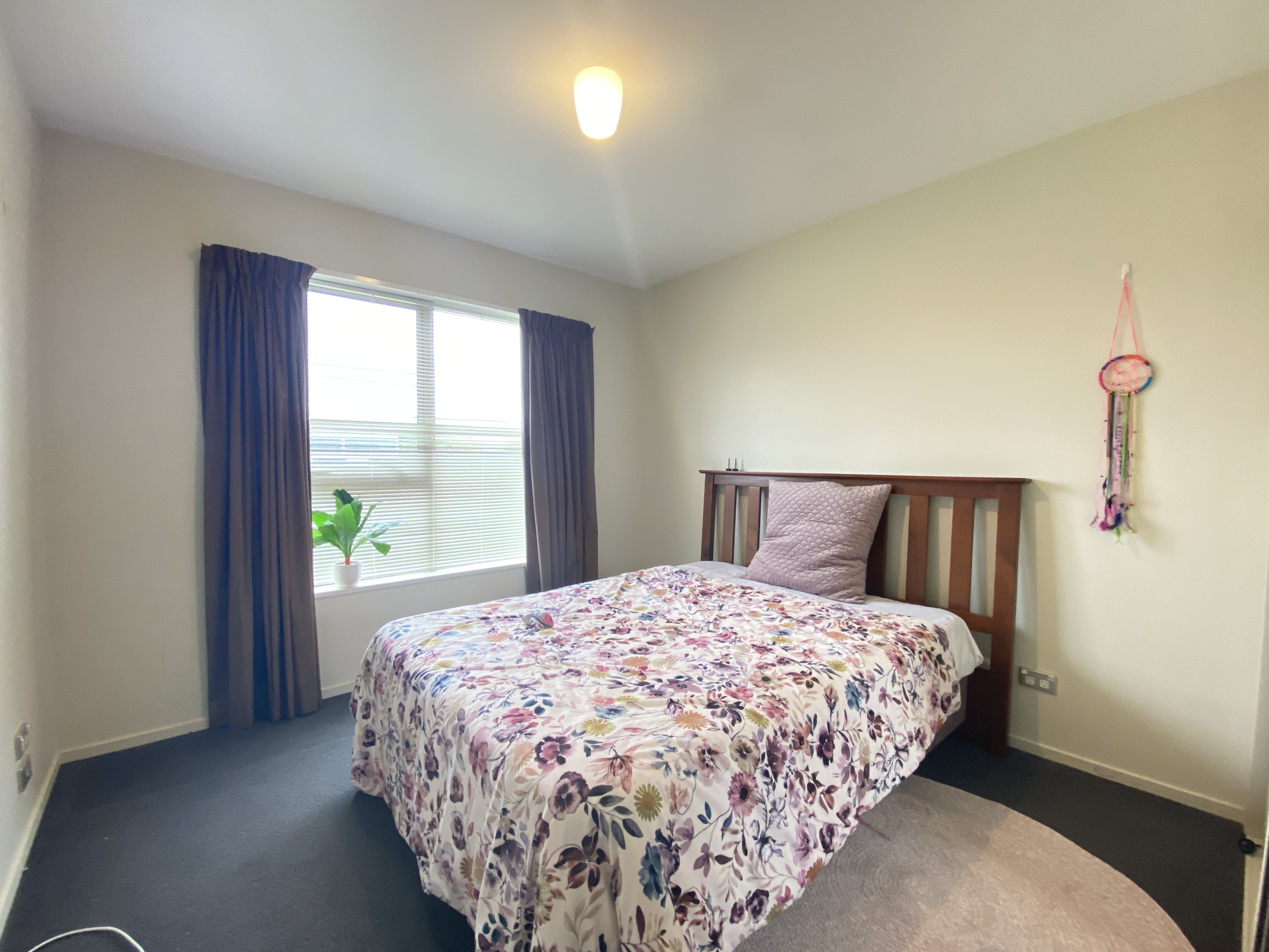 67 Awatea Gardens, Wigram, Christchurch City