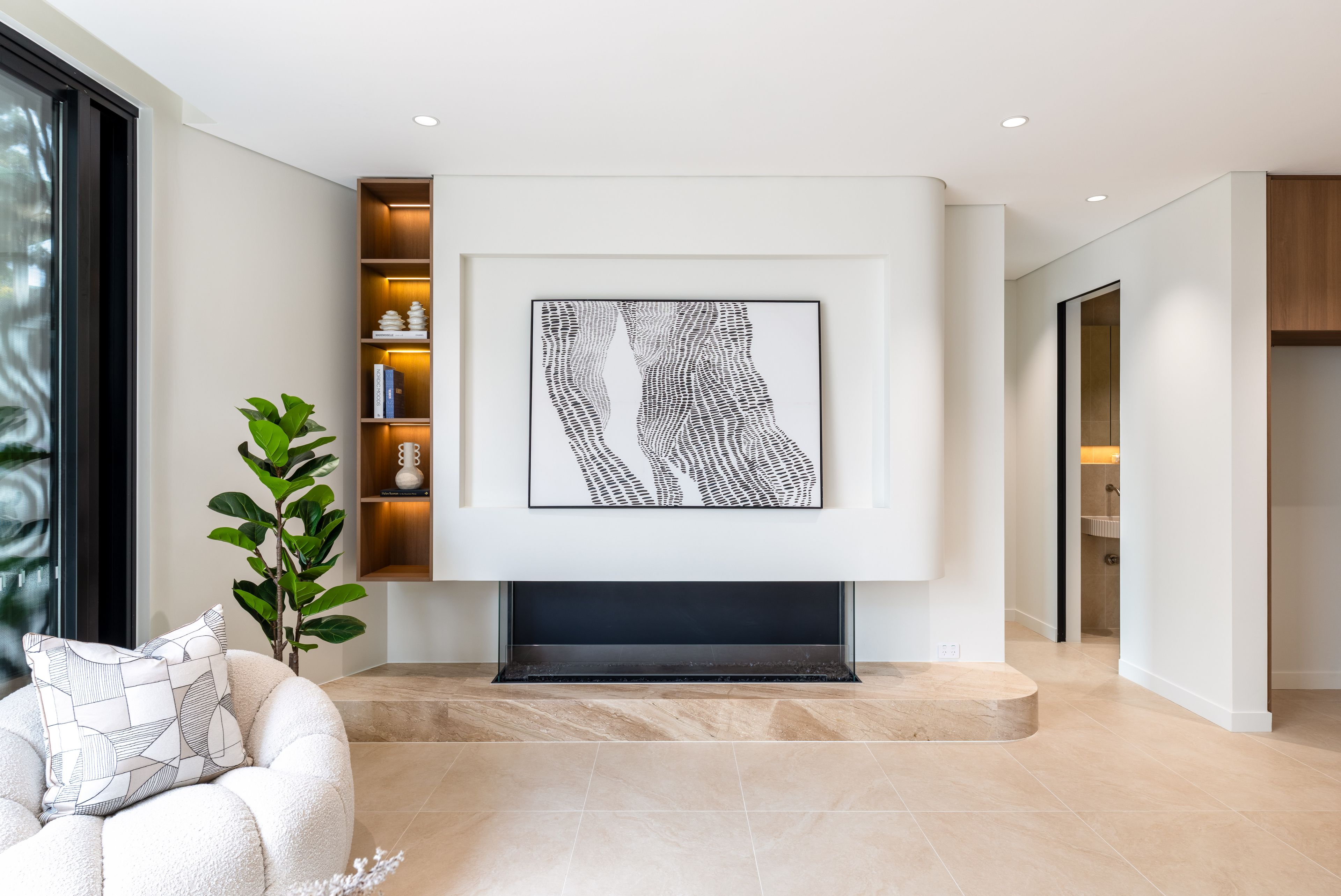 27A Ellen Street — photo 3 of 20