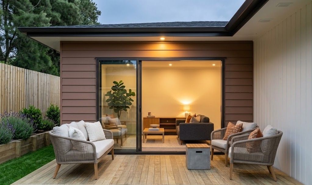 13 Mamaku Road, Waiuku, Franklin