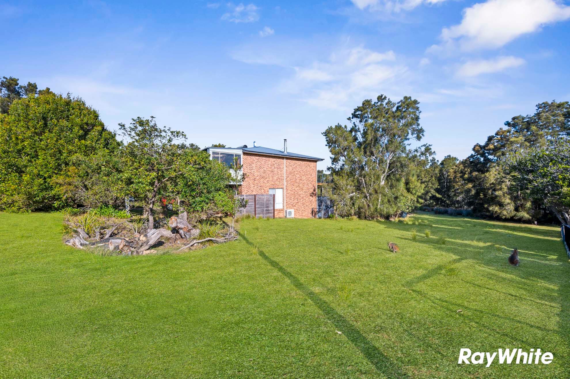 15 Borang Street — photo 8 of 11