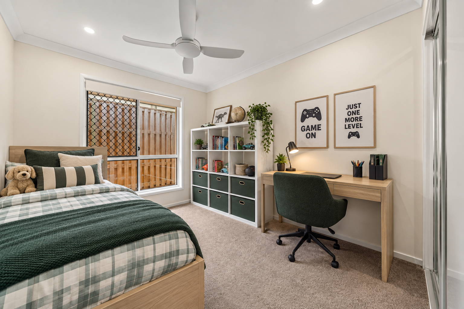 6 Gibson Street — photo 10 of 18