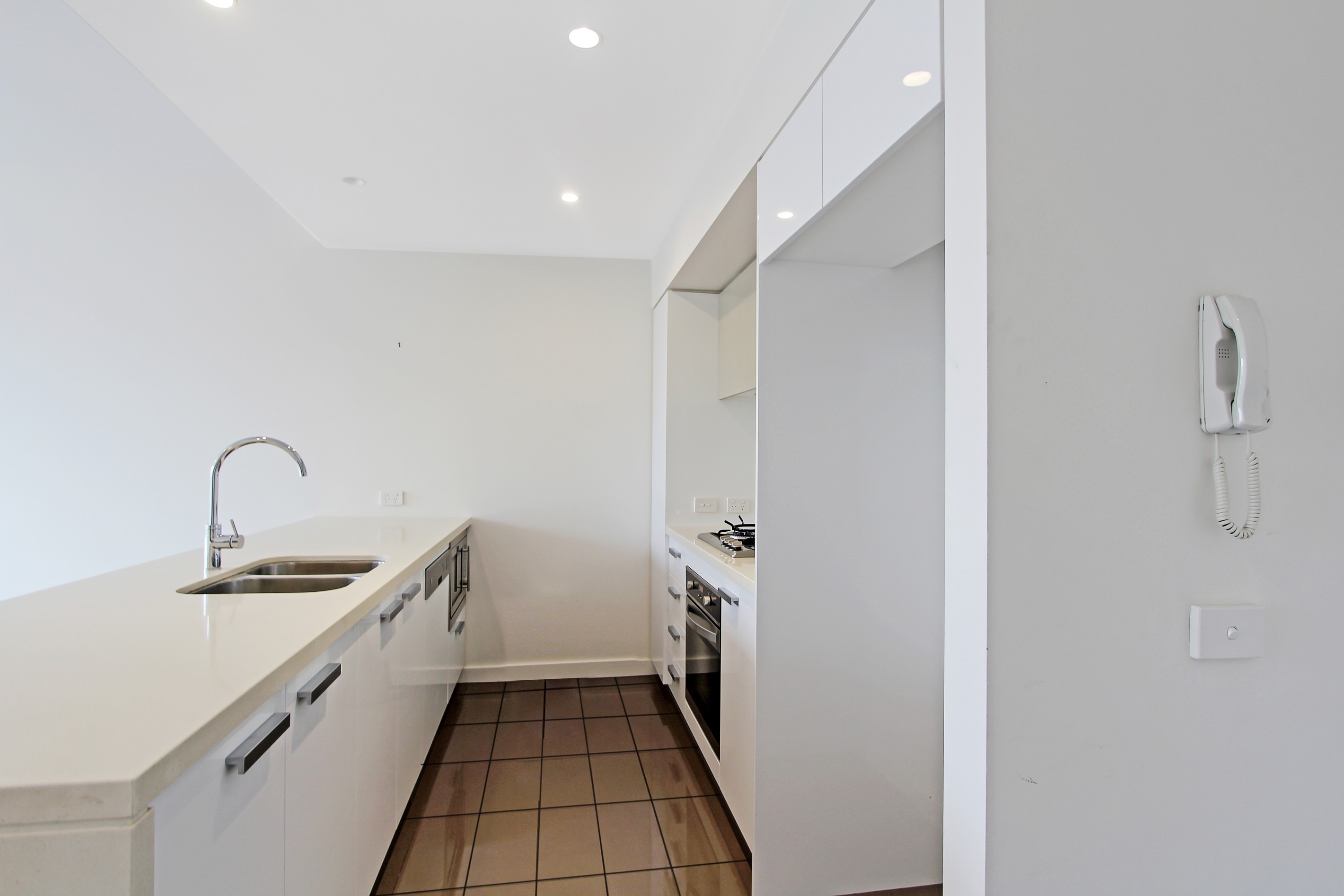 WG04/7 Lardelli Drive, Ryde, NSW 2112