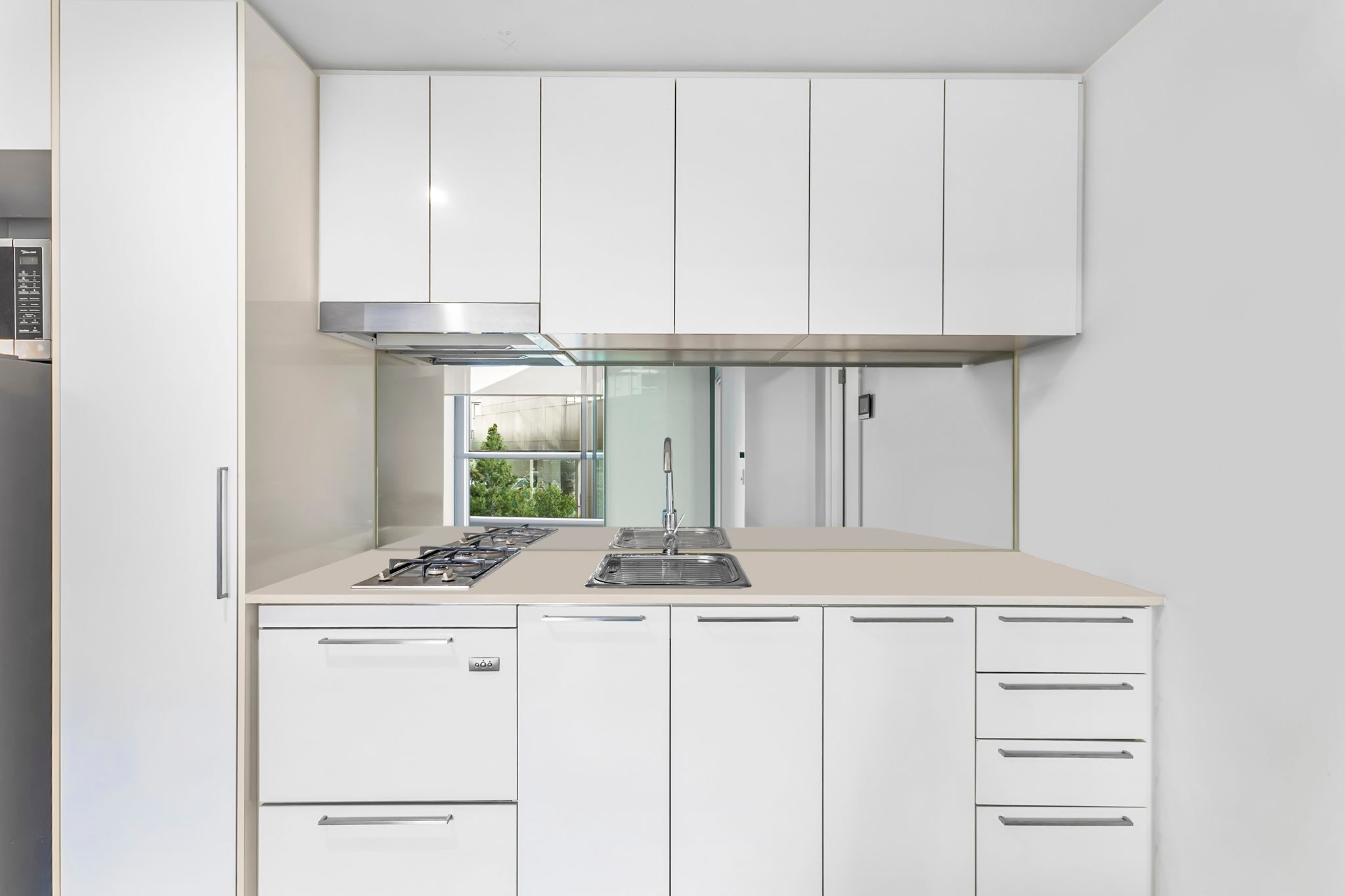 10104/8 Harbour Road, Hamilton, QLD 4007