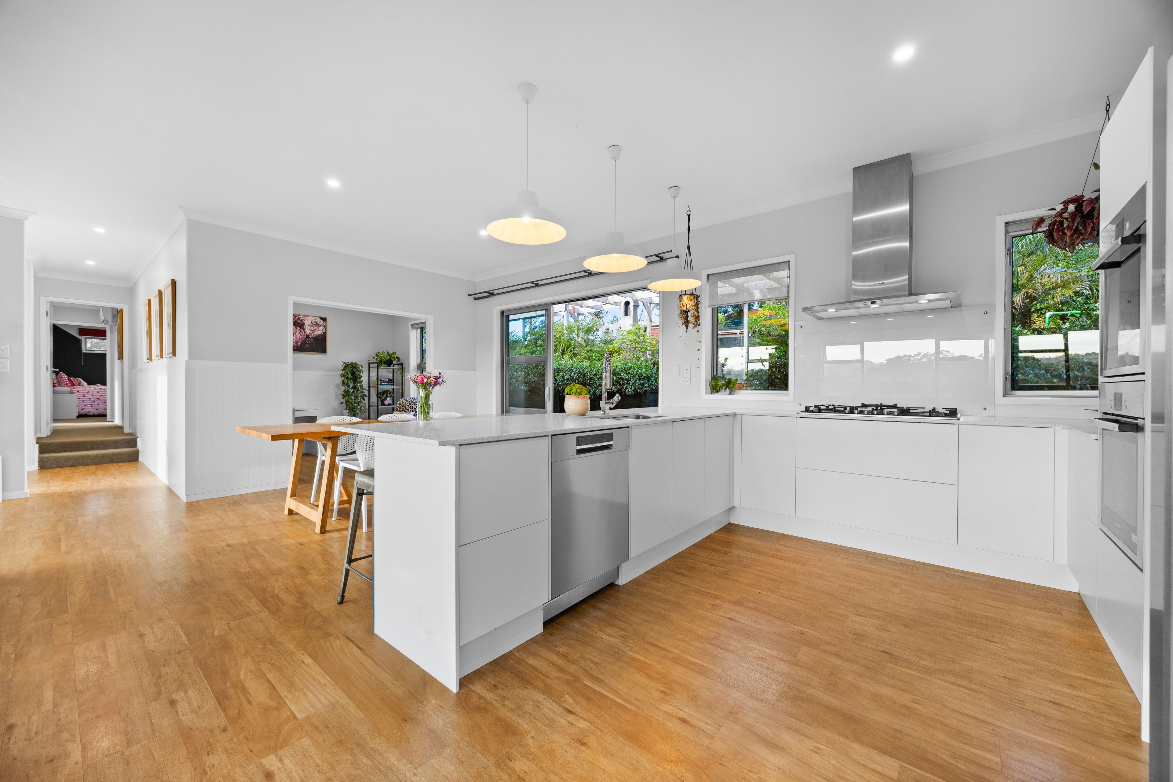 101 Waitakere Road, Waitakere, Waitakere City