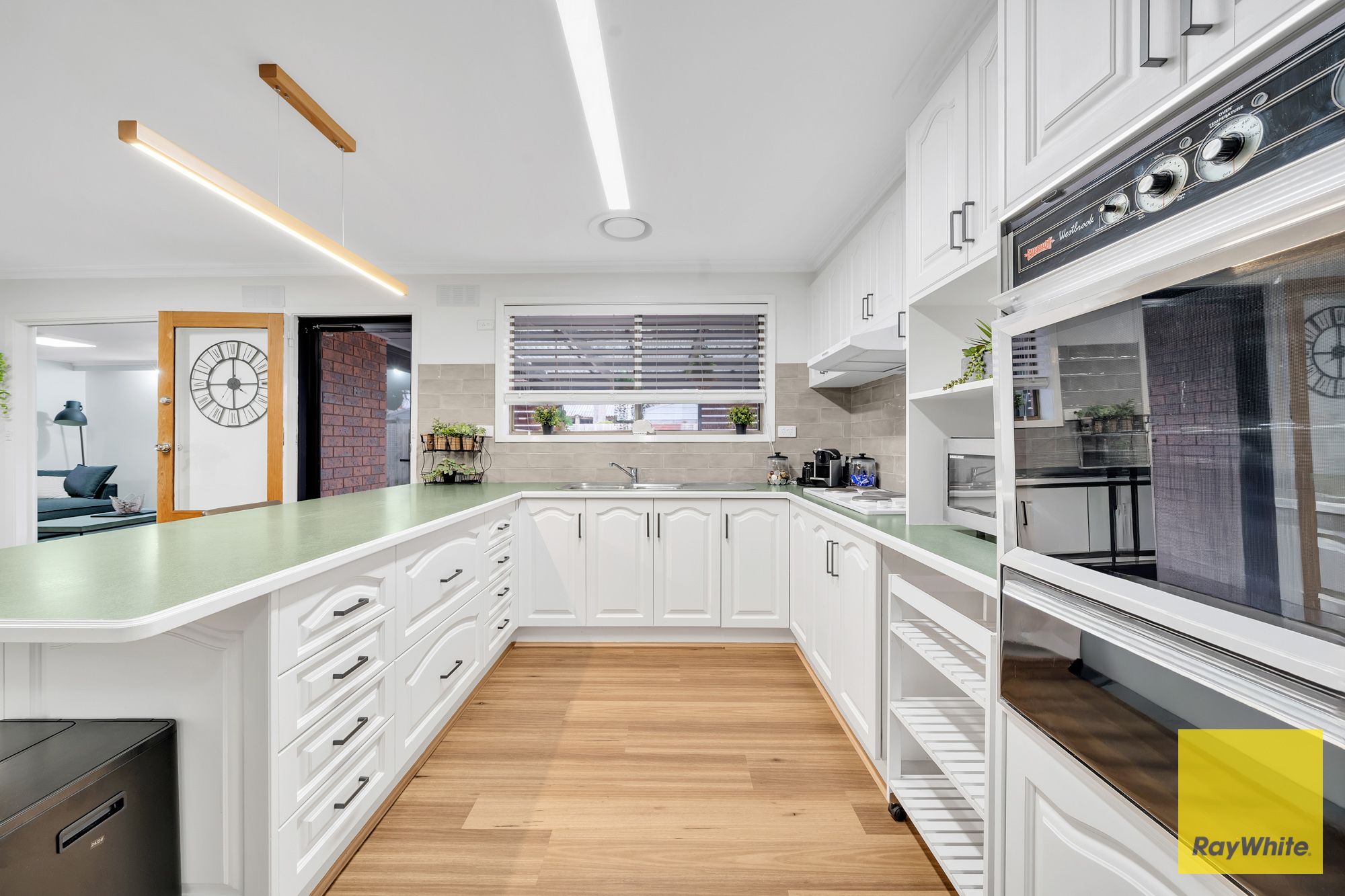 48 Baggott Drive — photo 8 of 30