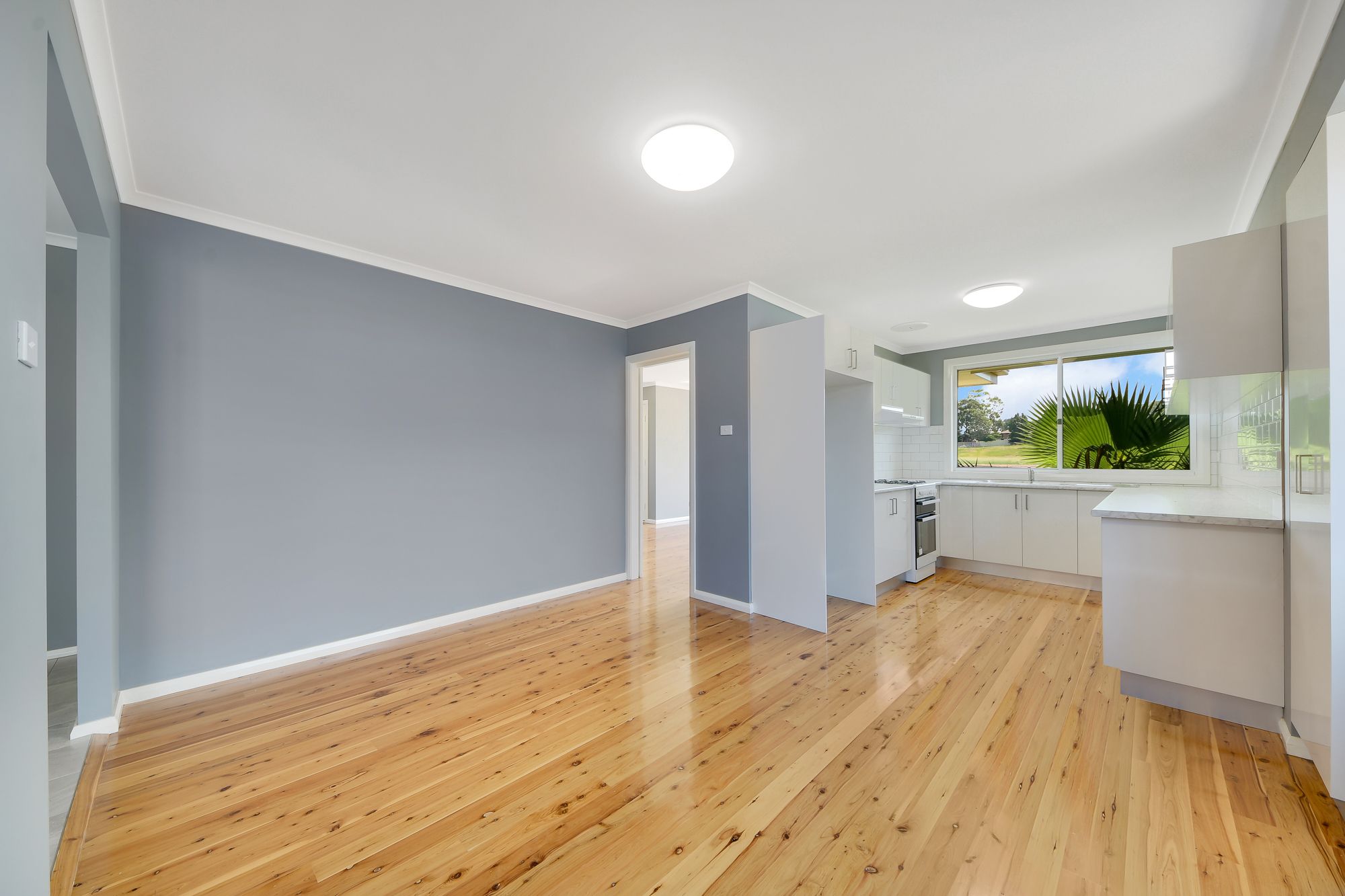 251 Copperfield Drive, Rosemeadow, NSW 2560