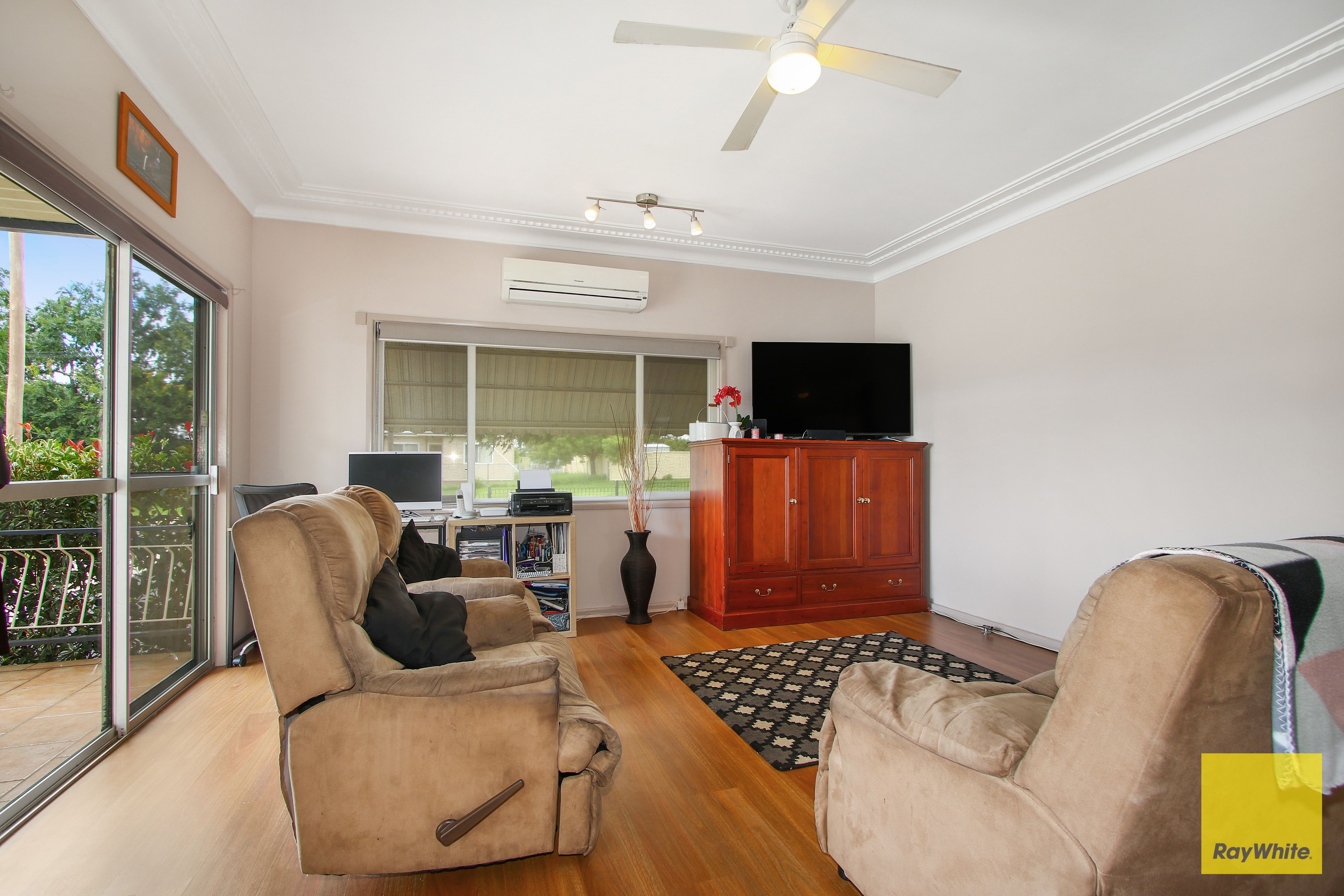 2 Girle Street, Inverell, NSW 2360 Leased House Ray White Rural