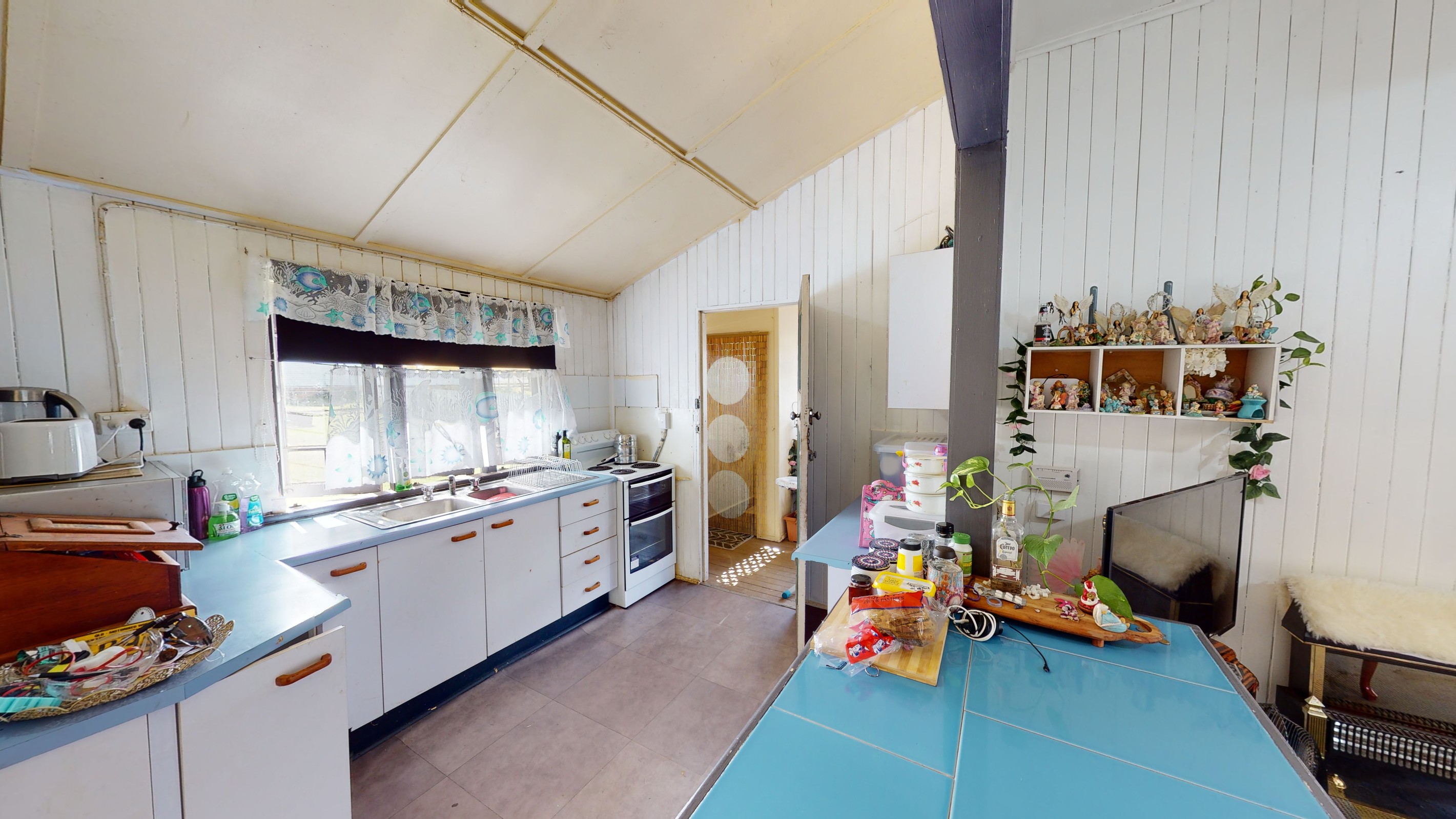 38 Moreton Street, Eidsvold, QLD 4627