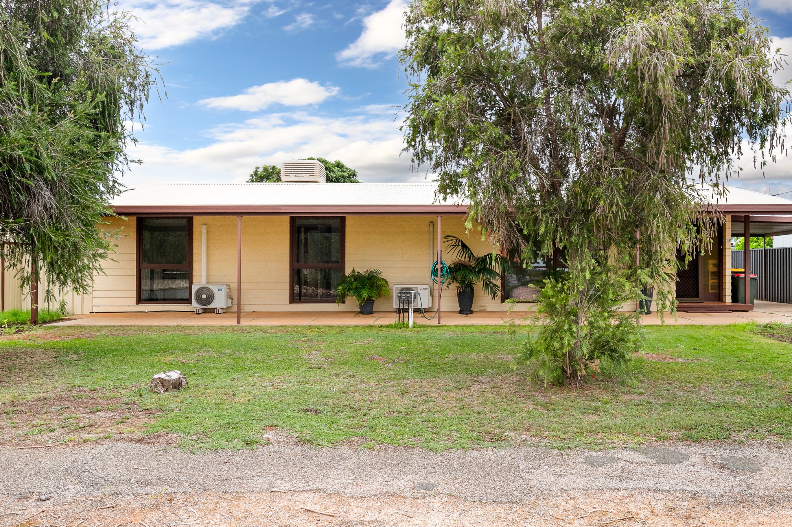 16 Jackson Street, Monash, SA 5342