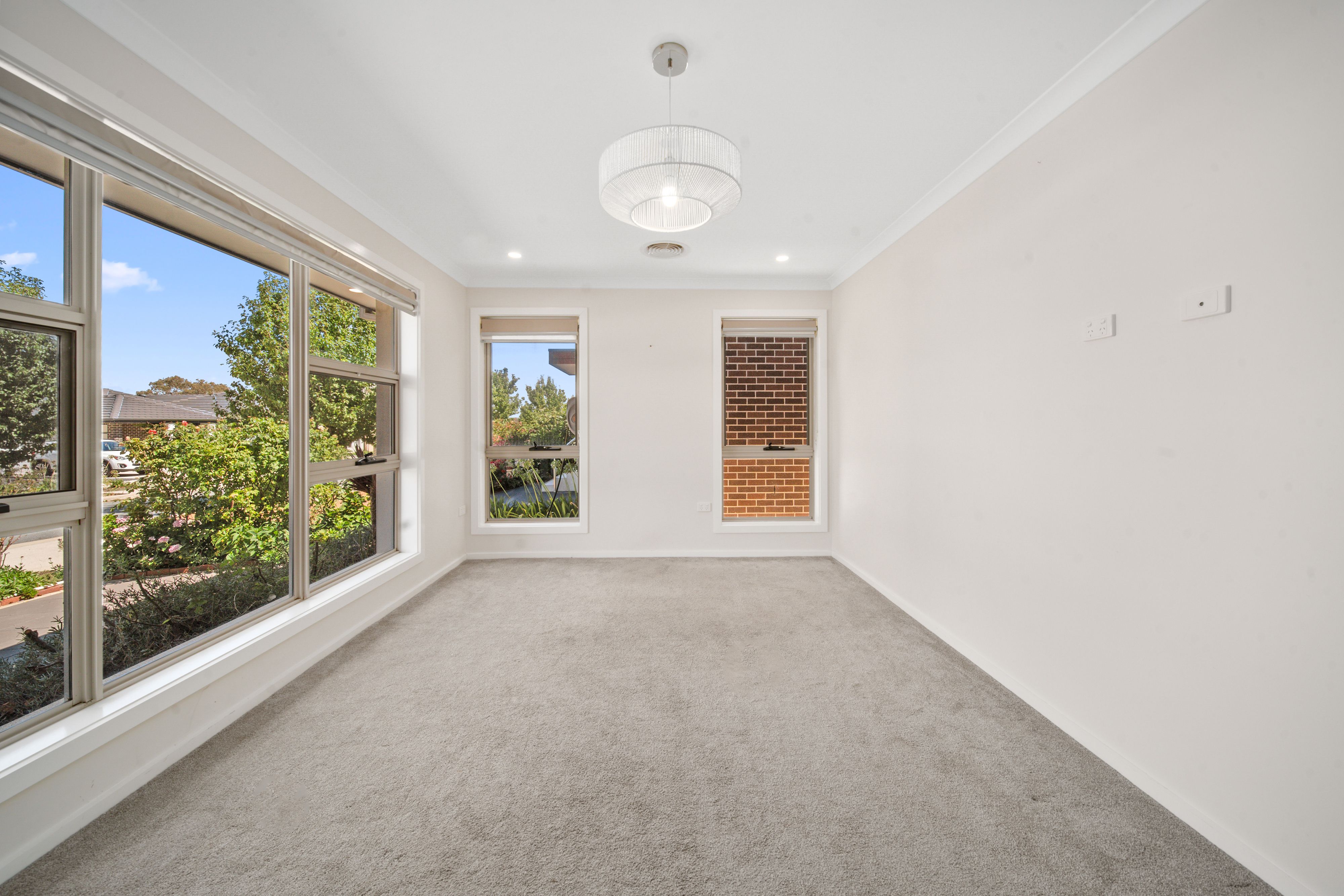 26 Lorraway Street, Holt, ACT 2615