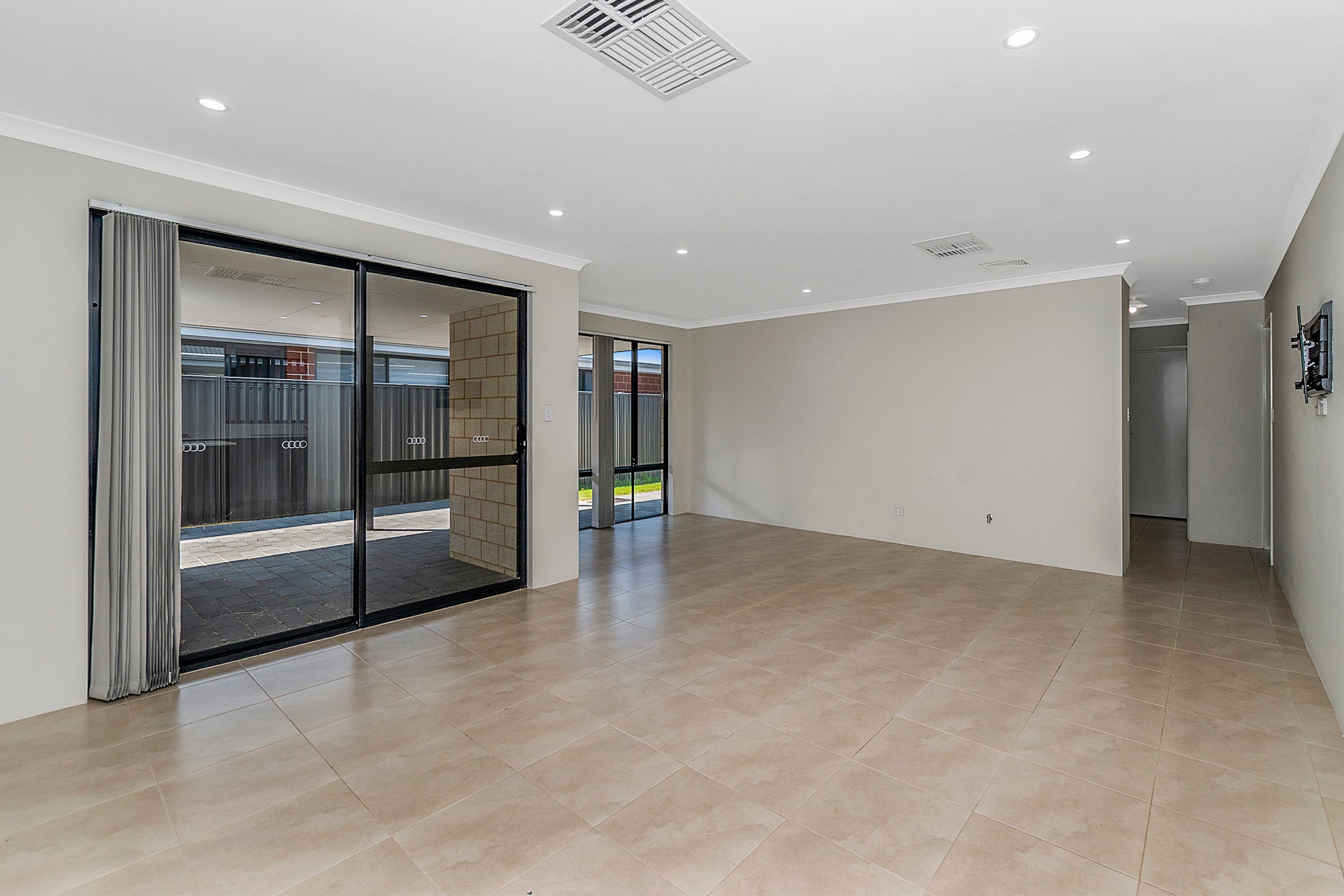 15 Cassinia Street, Baldivis, WA 6171