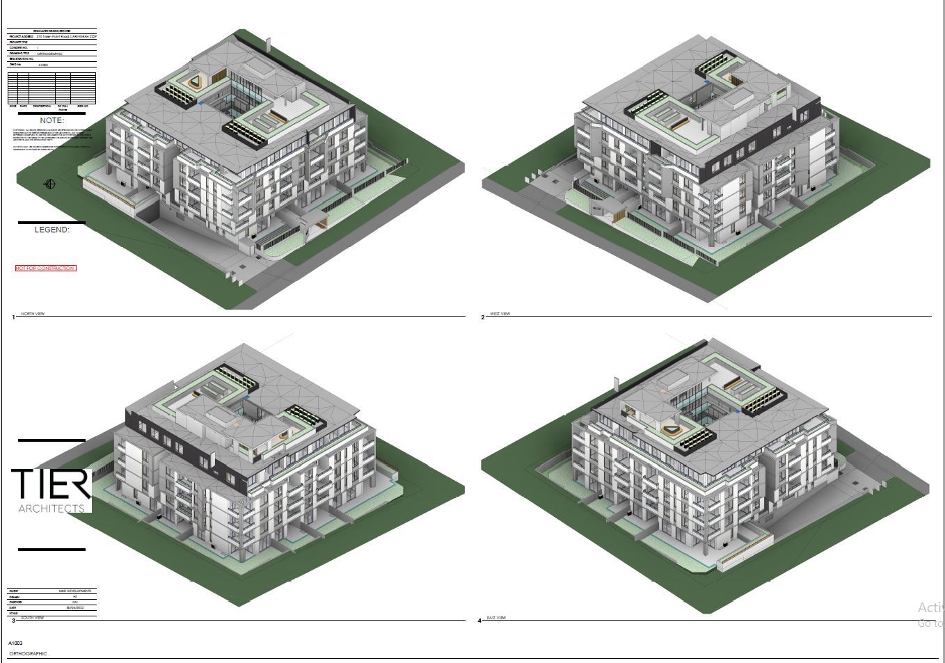 310-314 Taren Point Road, Caringbah, NSW 2229