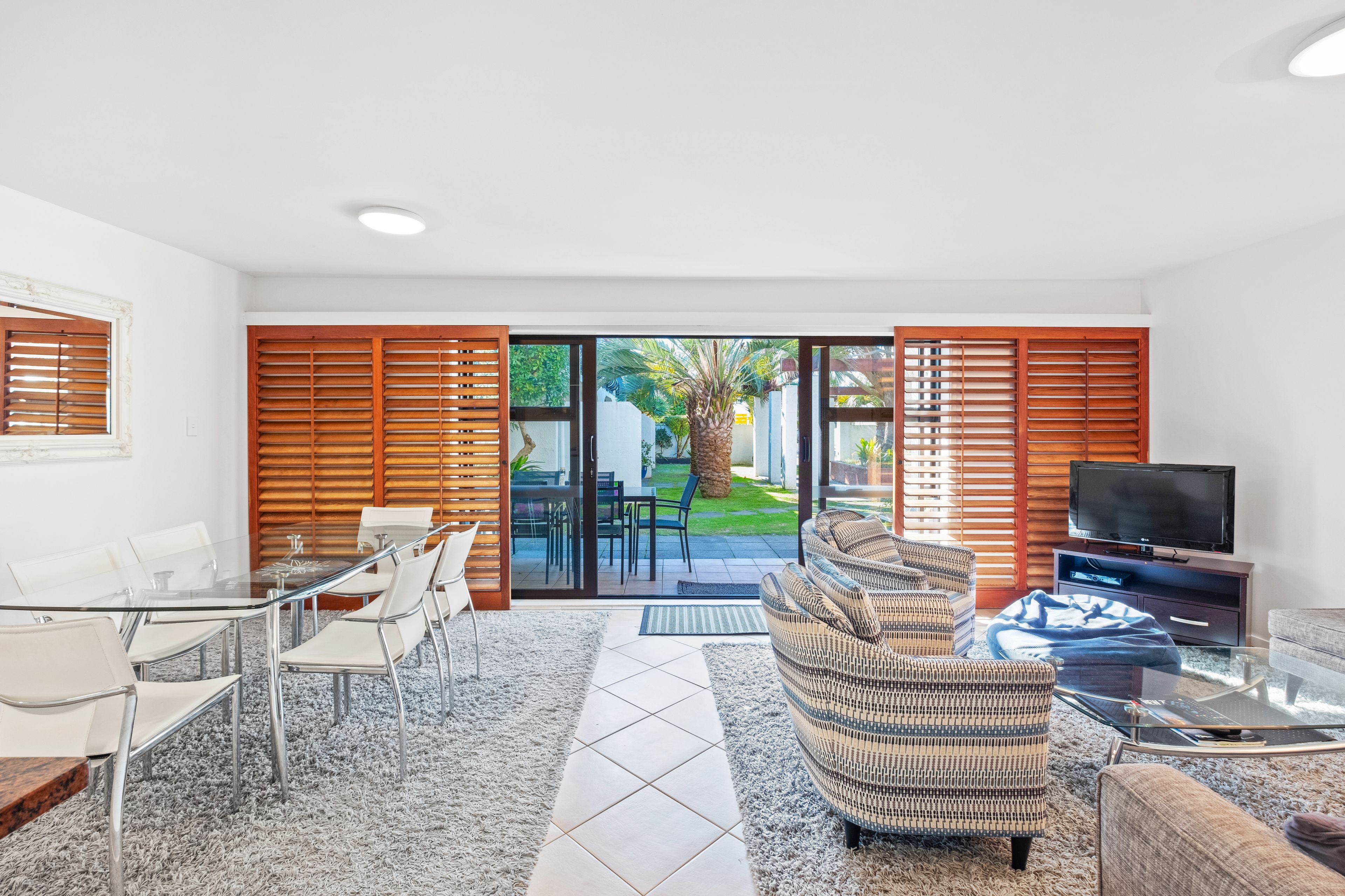 Unit G & H/37 Fourth Avenue, Waiheke Island 1081 Apartment