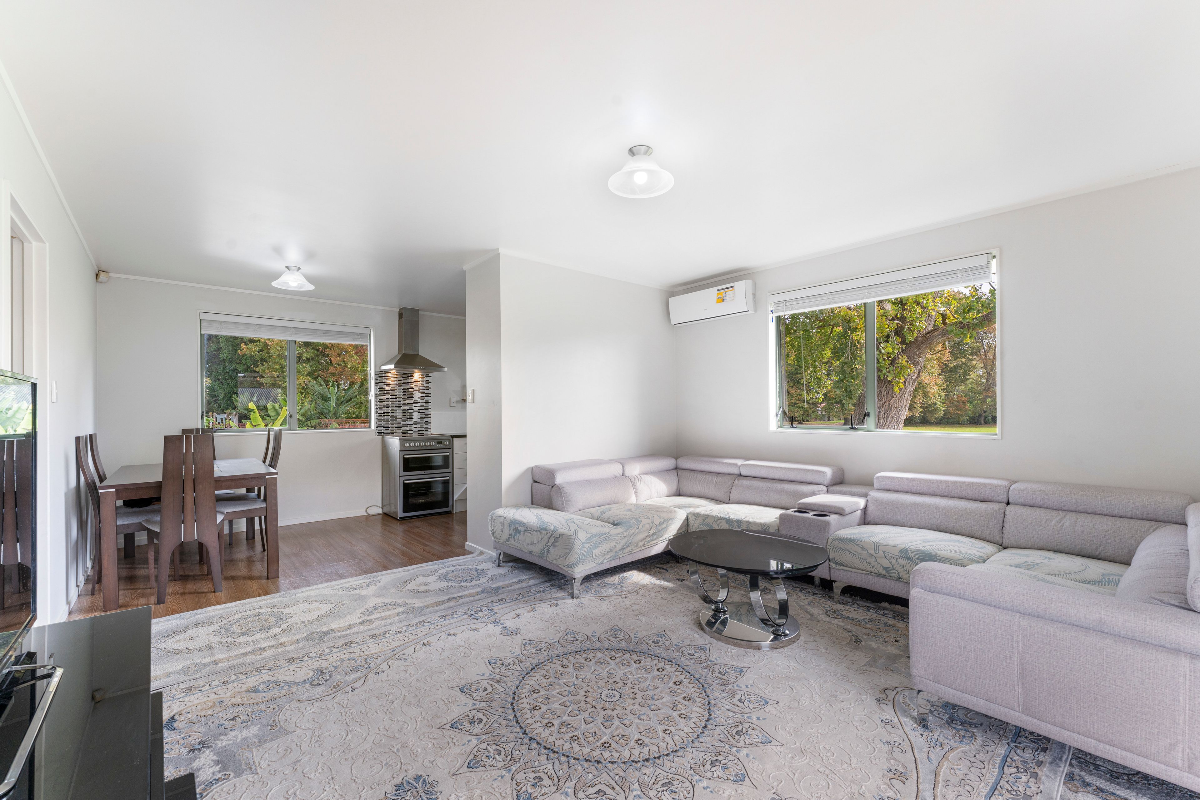 10B Cramond Drive, Mangere East, Manukau City