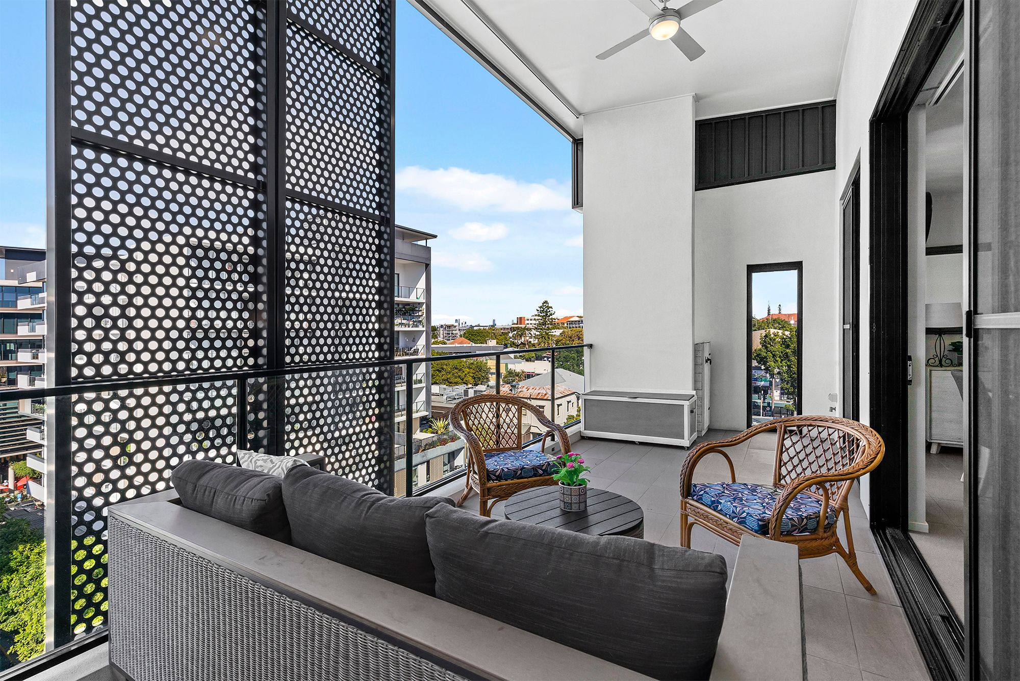 704/22 Station Street, Nundah, QLD 4012