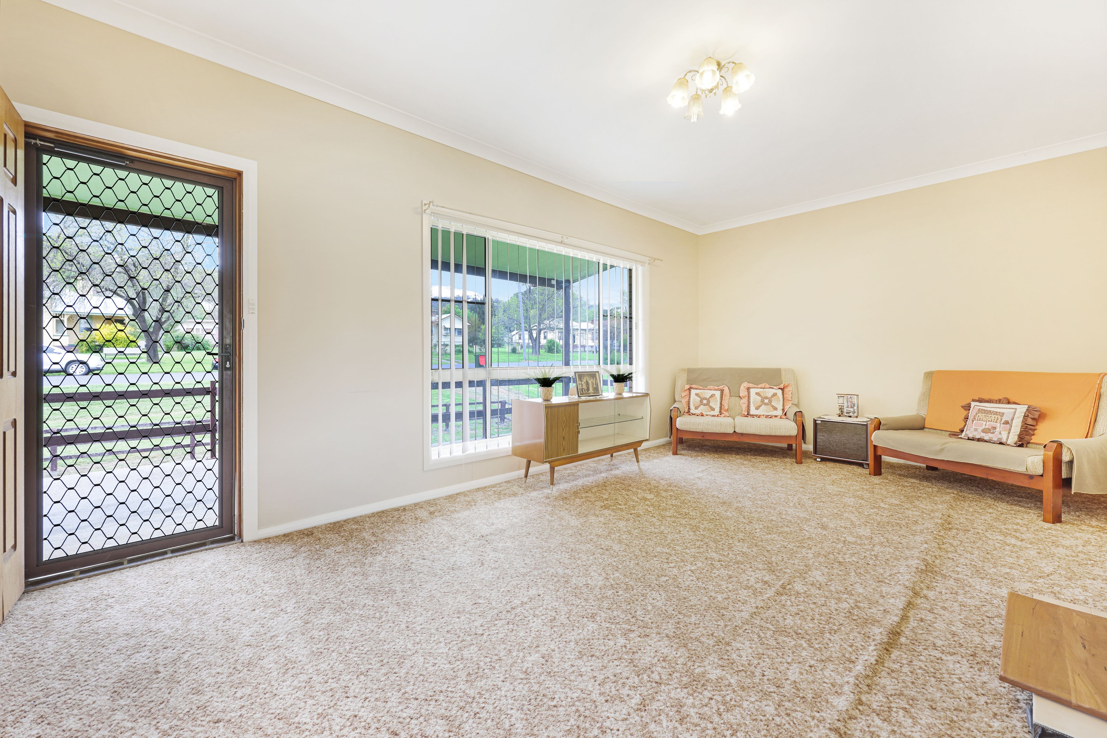 71 Jenkins Street, Nundle, NSW 2340 Sold House Ray White Tamworth