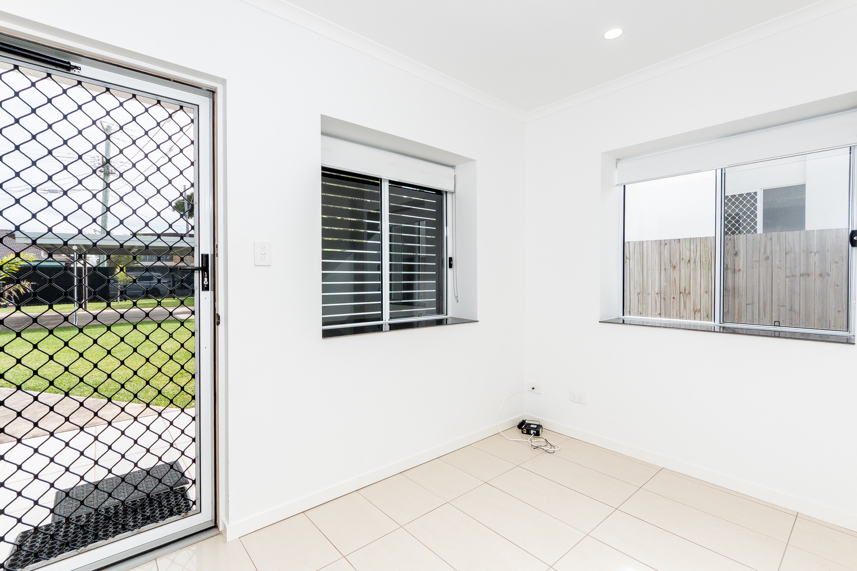 1/90 Prince Edward Parade, Redcliffe, QLD 4020