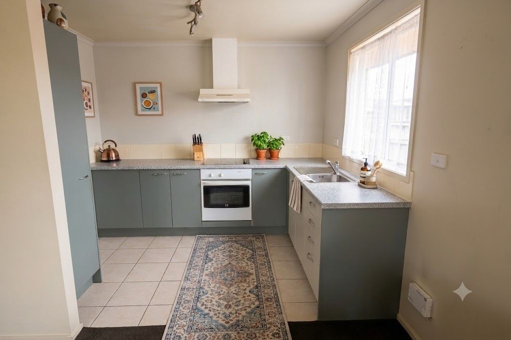 30A Chalmers Street, Avondale, Auckland City