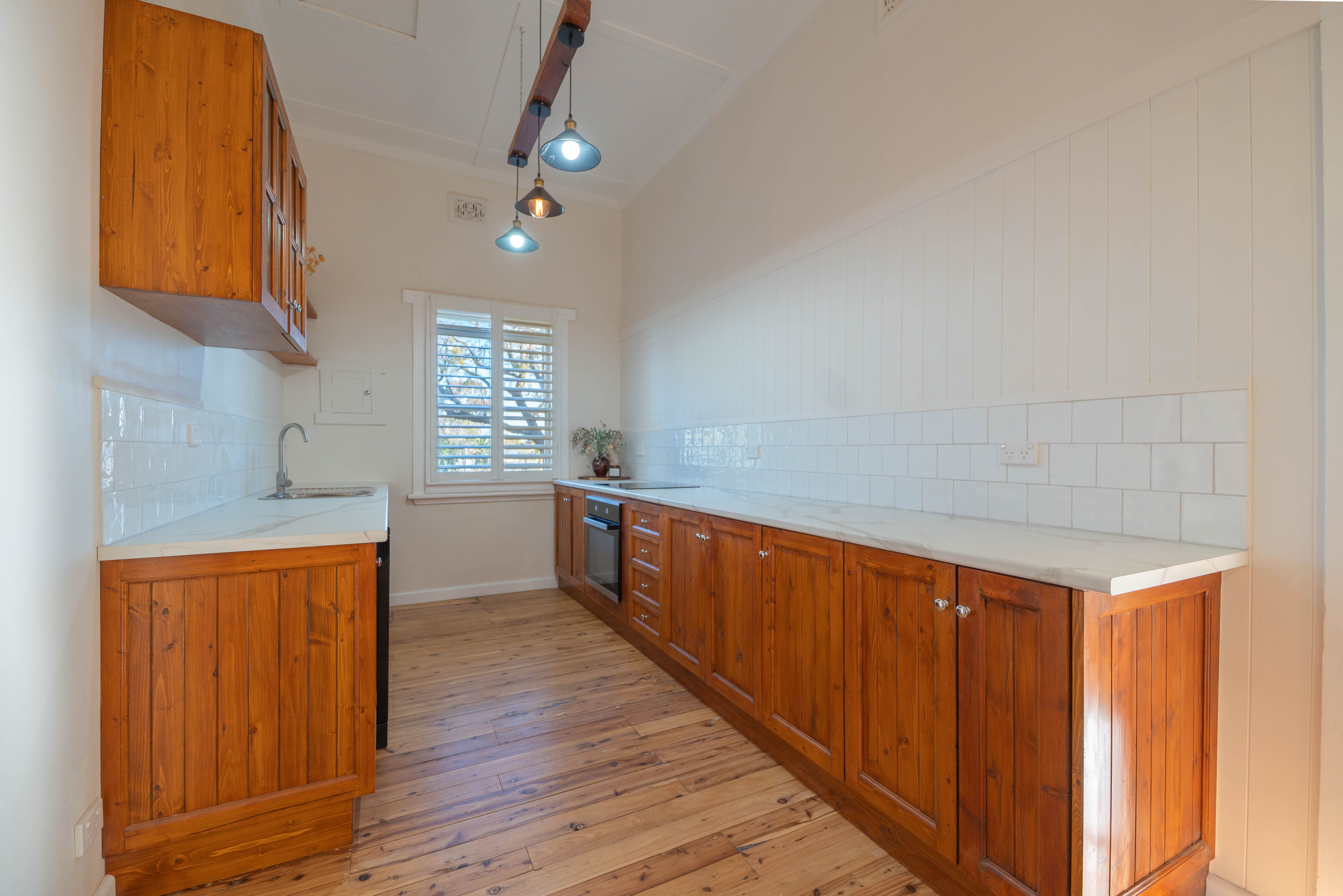 18 Phillip Street — photo 5 of 17