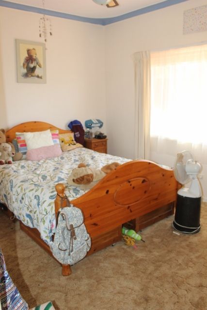 5 Sheoak Street — photo 12 of 17