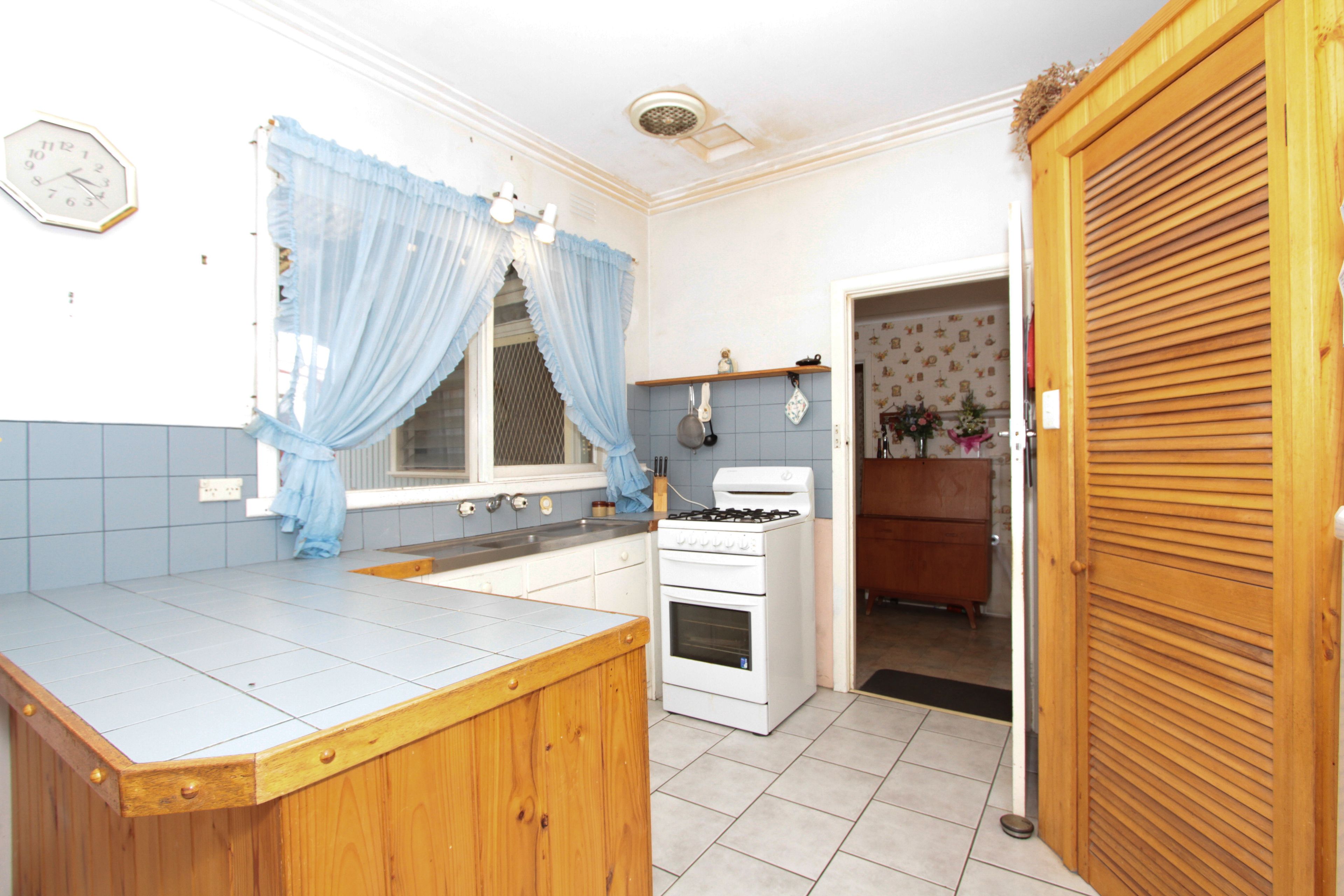 1 Devon Street, Rosebud, VIC 3939