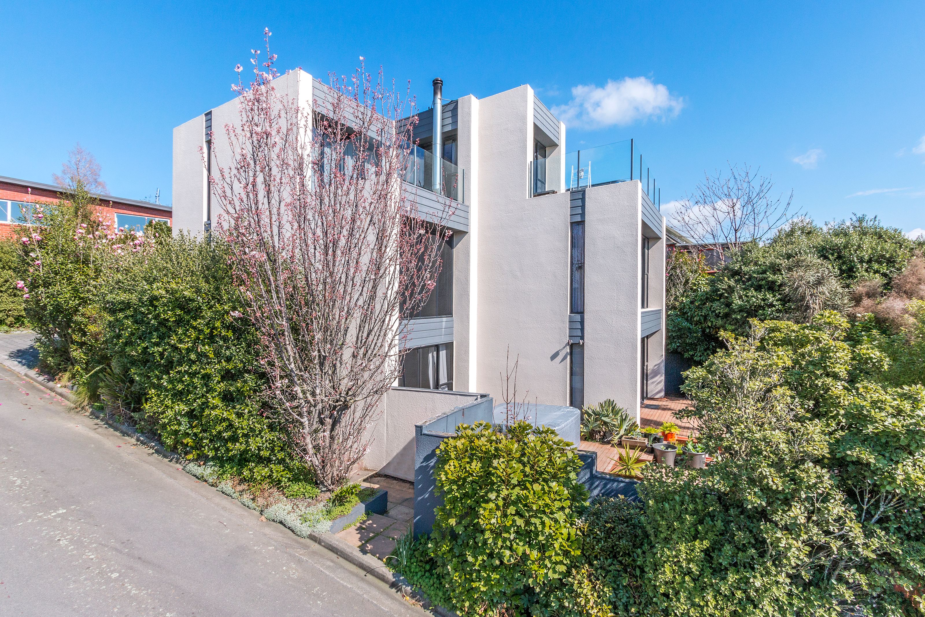 2 Pembridge Lane, Westmorland, Christchurch City